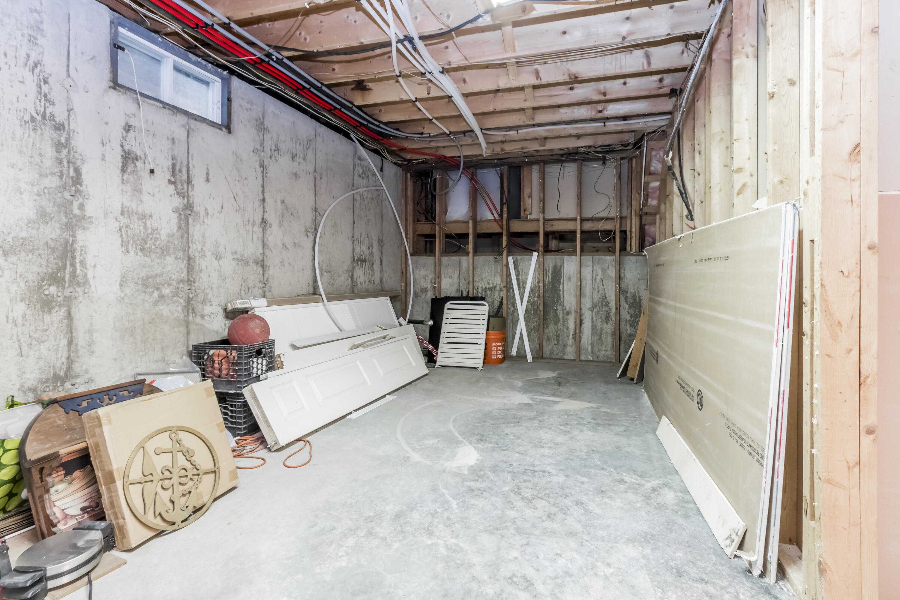 21 Stuart Street Portland, ME 04103 - Photo 49 of 88 20240408WH-71042