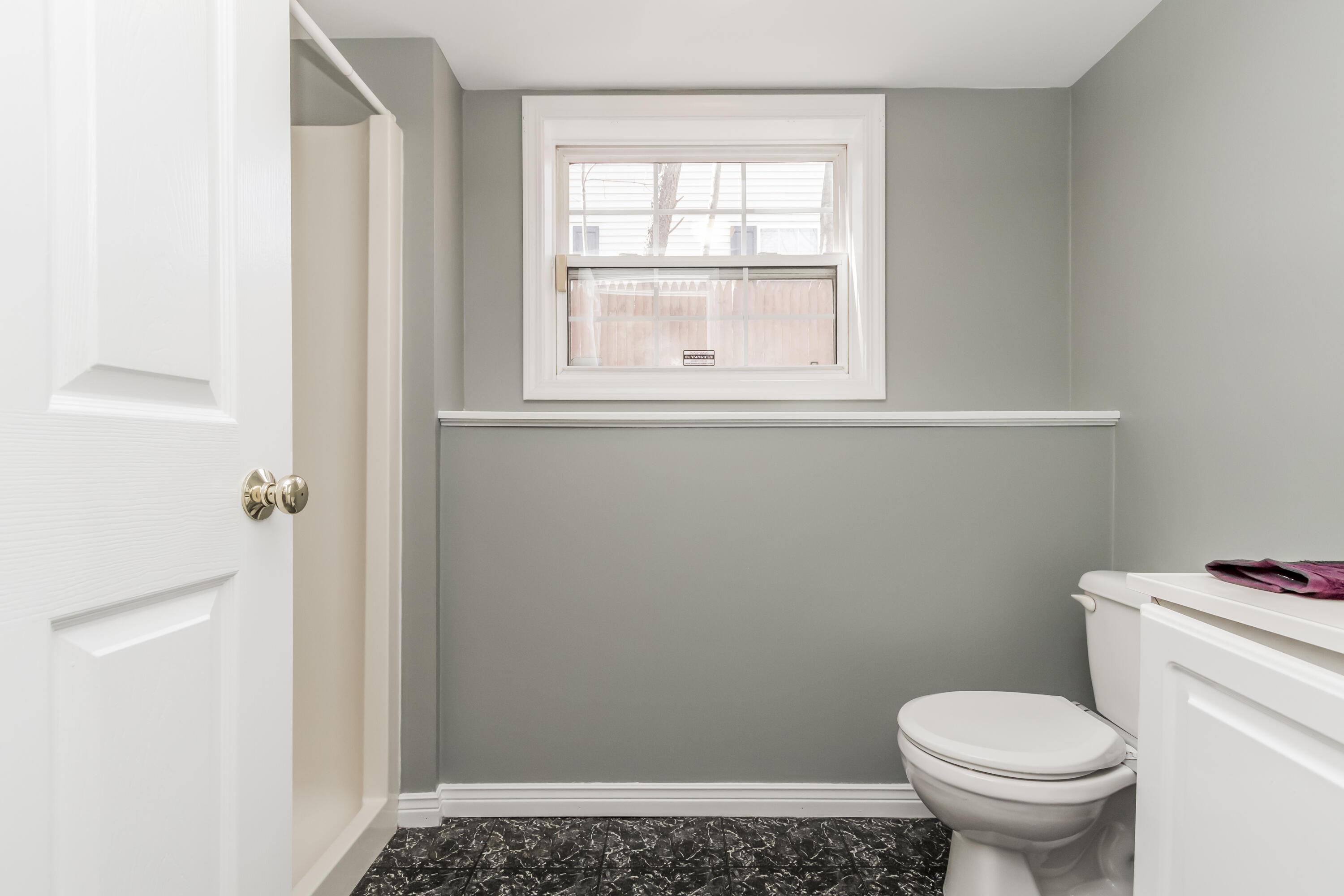 21 Stuart Street Portland, ME 04103 - Photo 50 of 88 20240408WH-71049