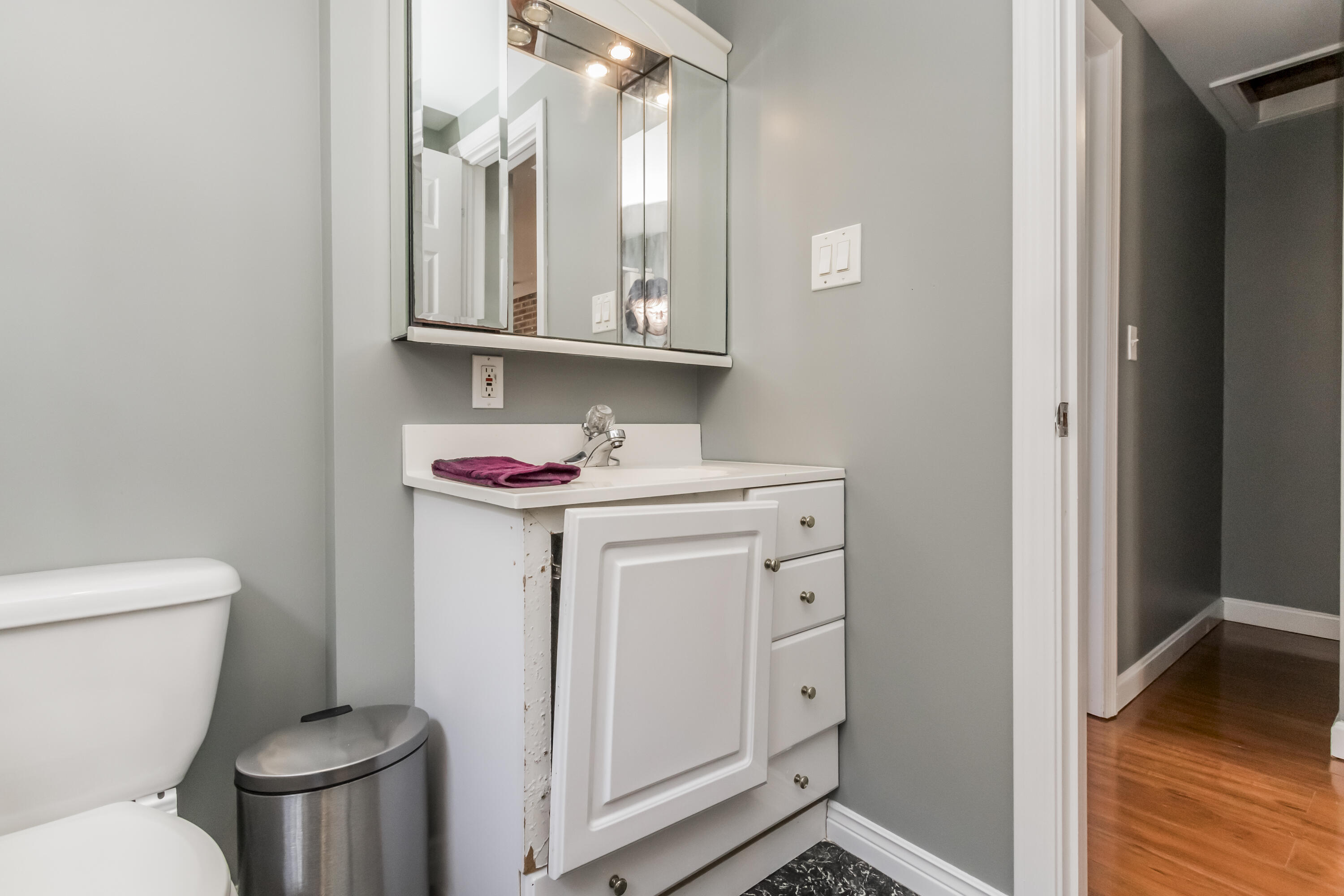 21 Stuart Street Portland, ME 04103 - Photo 51 of 88 20240408WH-71050