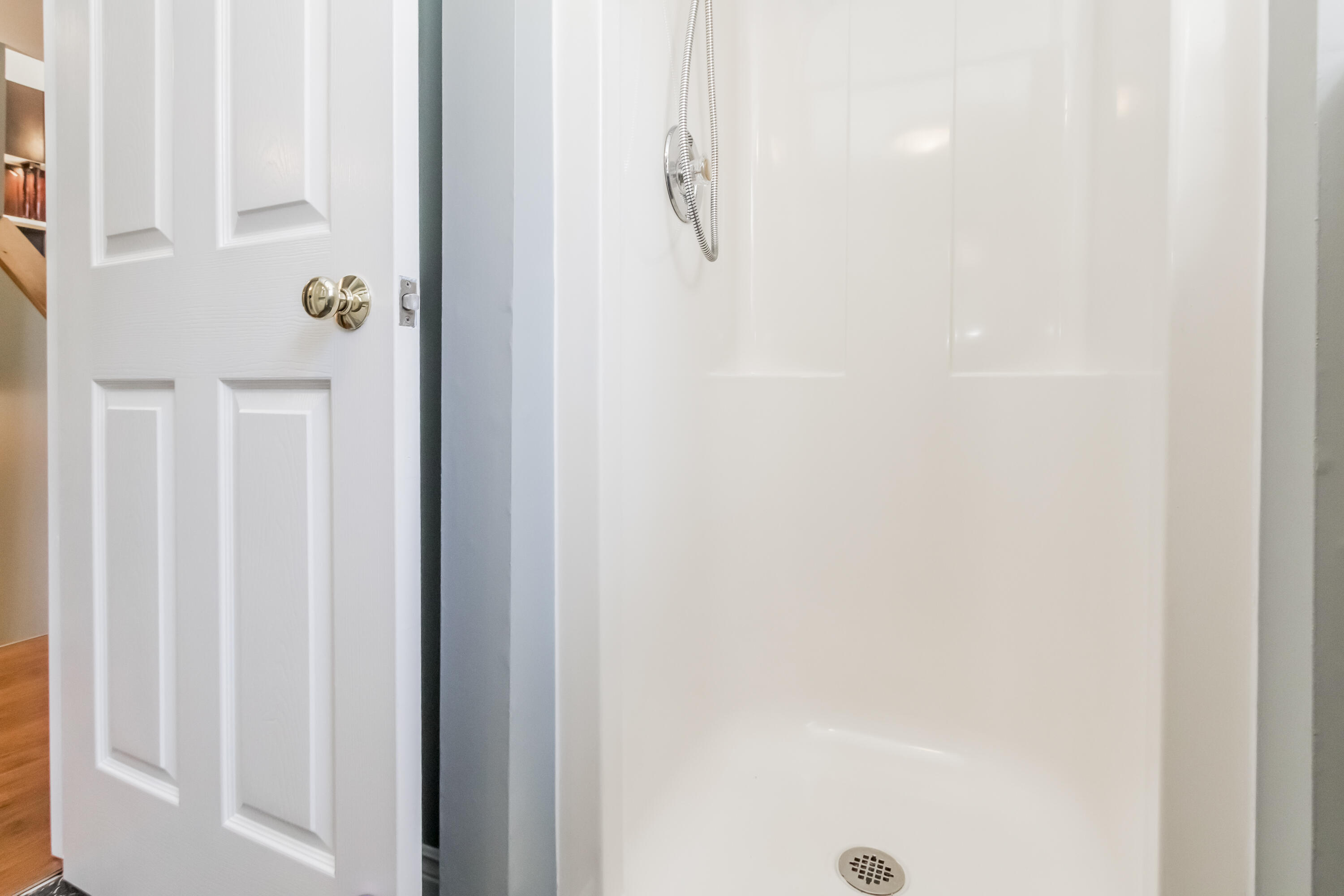 21 Stuart Street Portland, ME 04103 - Photo 52 of 88 20240408WH-71051