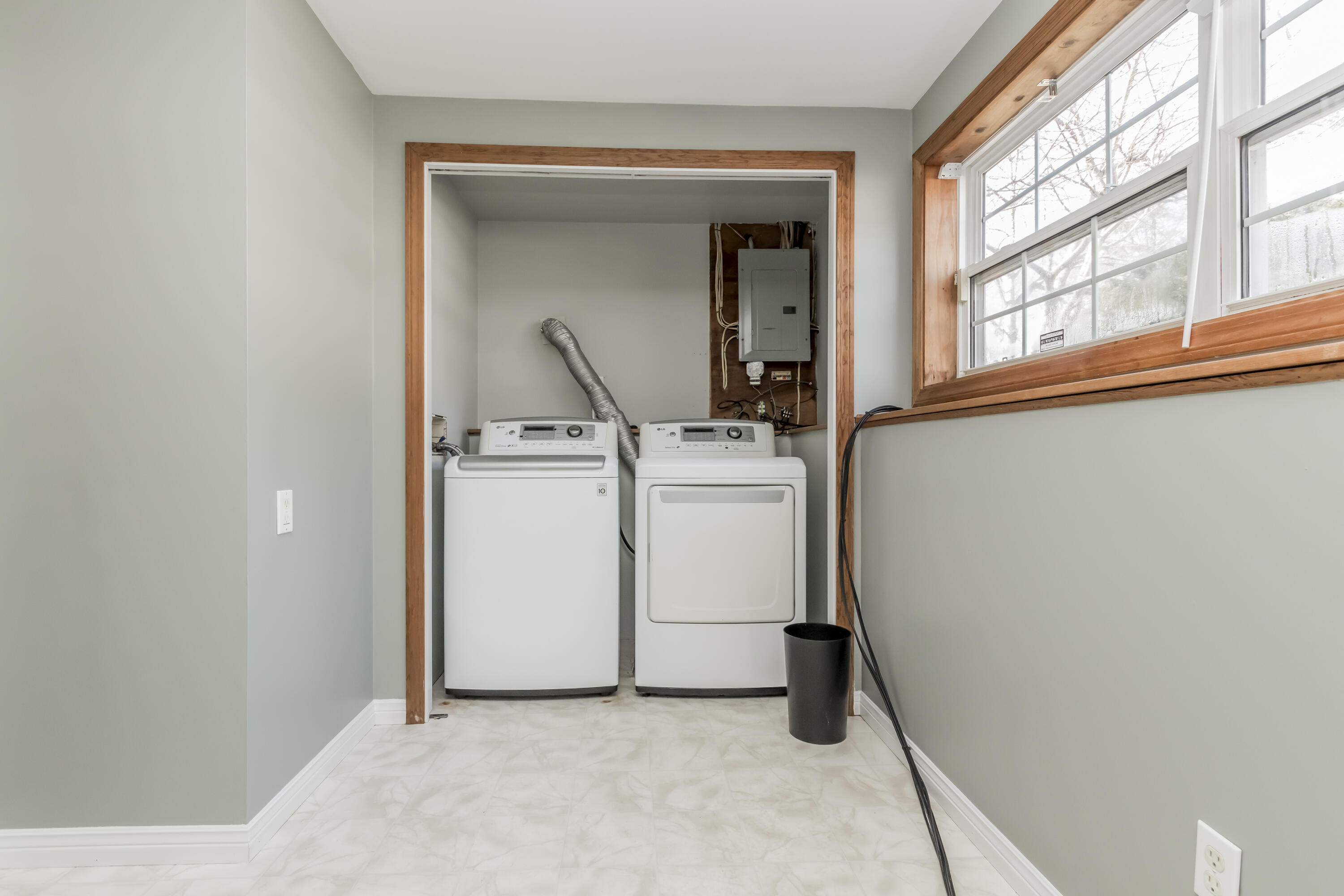 21 Stuart Street Portland, ME 04103 - Photo 53 of 88 20240408WH-71052