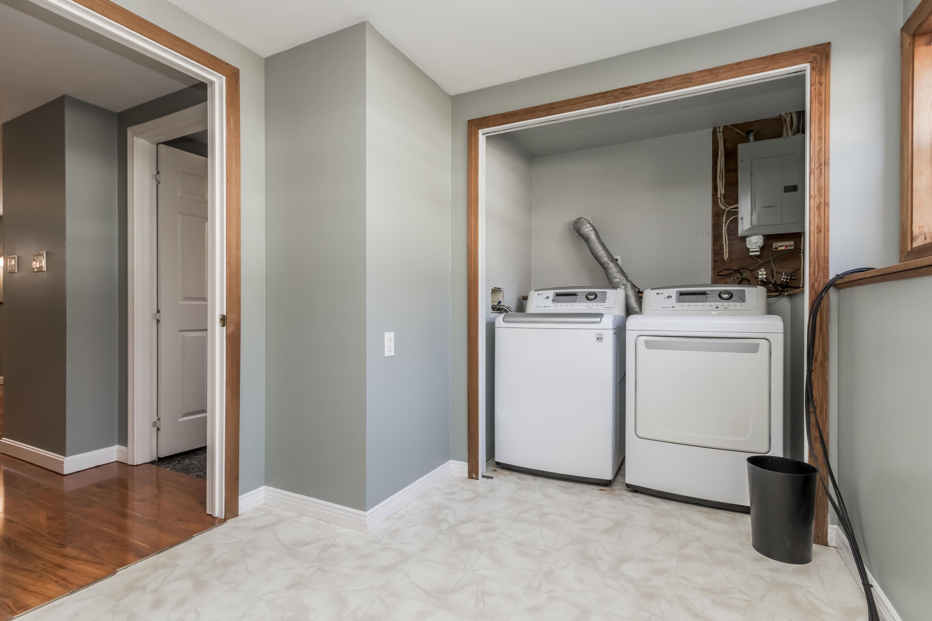 21 Stuart Street Portland, ME 04103 - Photo 54 of 88 20240408WH-71053