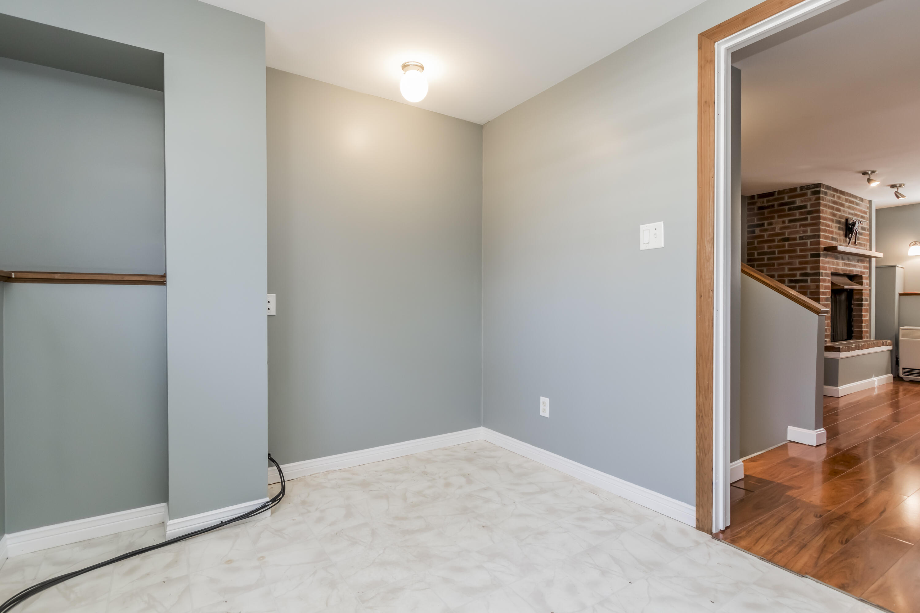 21 Stuart Street Portland, ME 04103 - Photo 55 of 88 20240408WH-71054