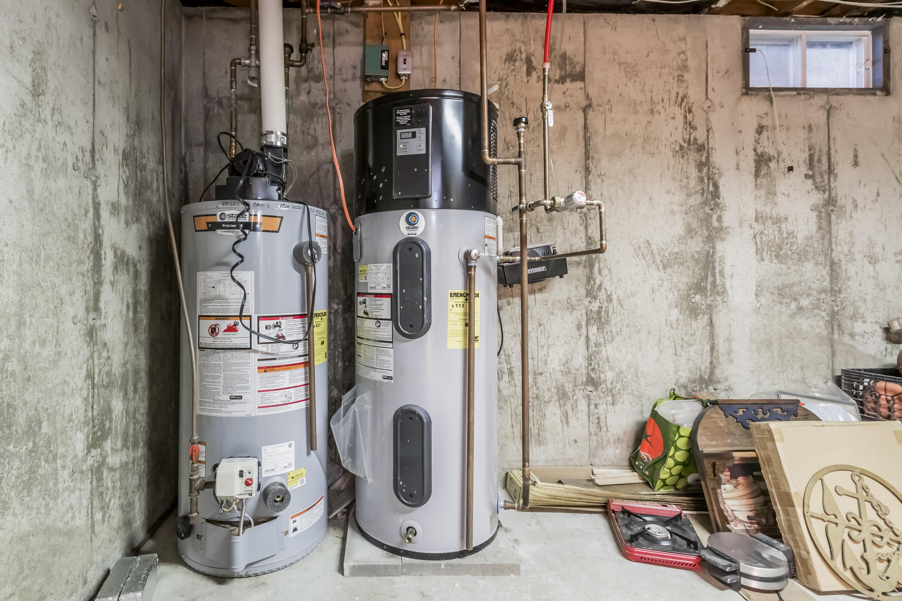 21 Stuart Street Portland, ME 04103 - Photo 56 of 88 20240408WH-71041