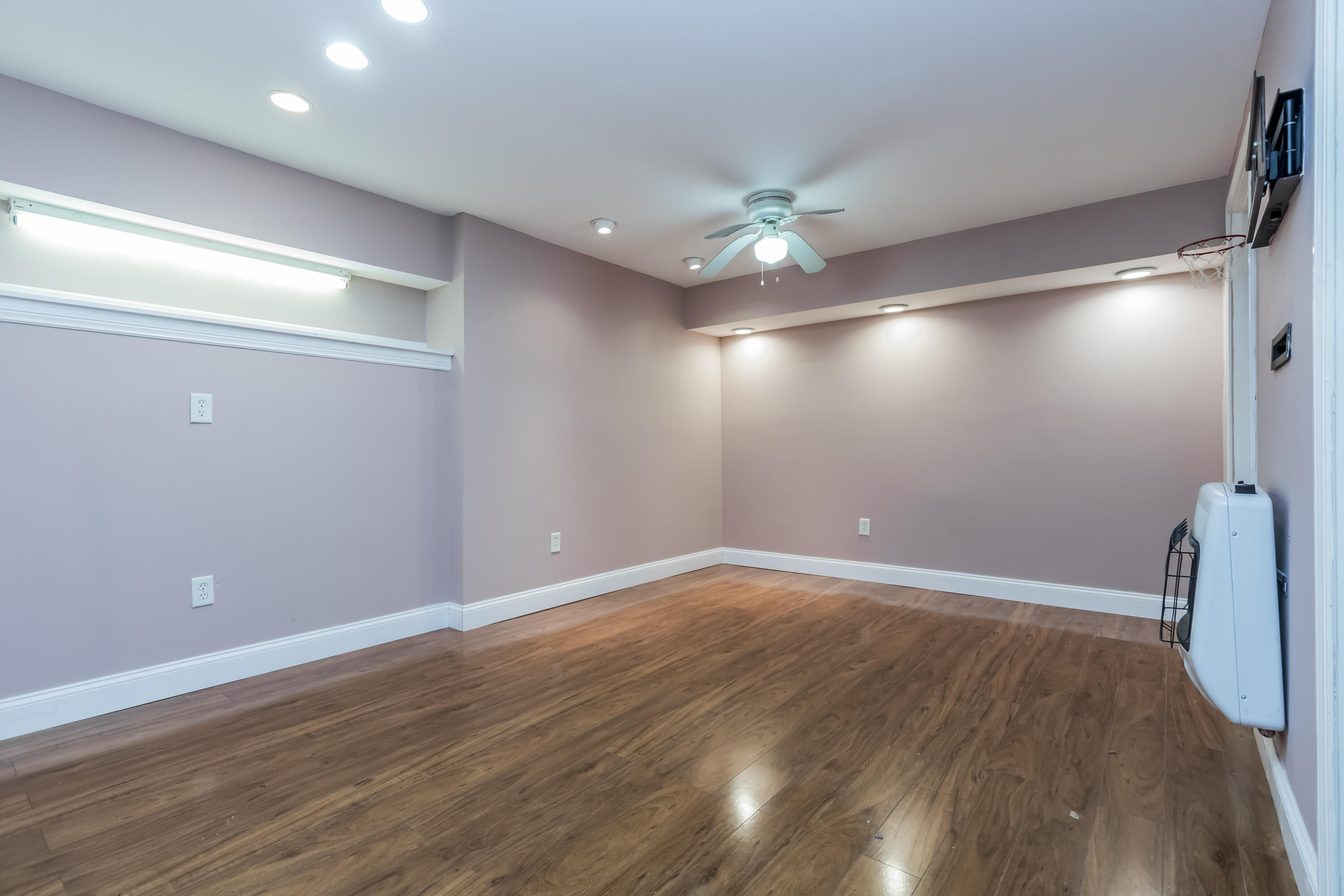 21 Stuart Street Portland, ME 04103 - Photo 57 of 88 20240408WH-71057