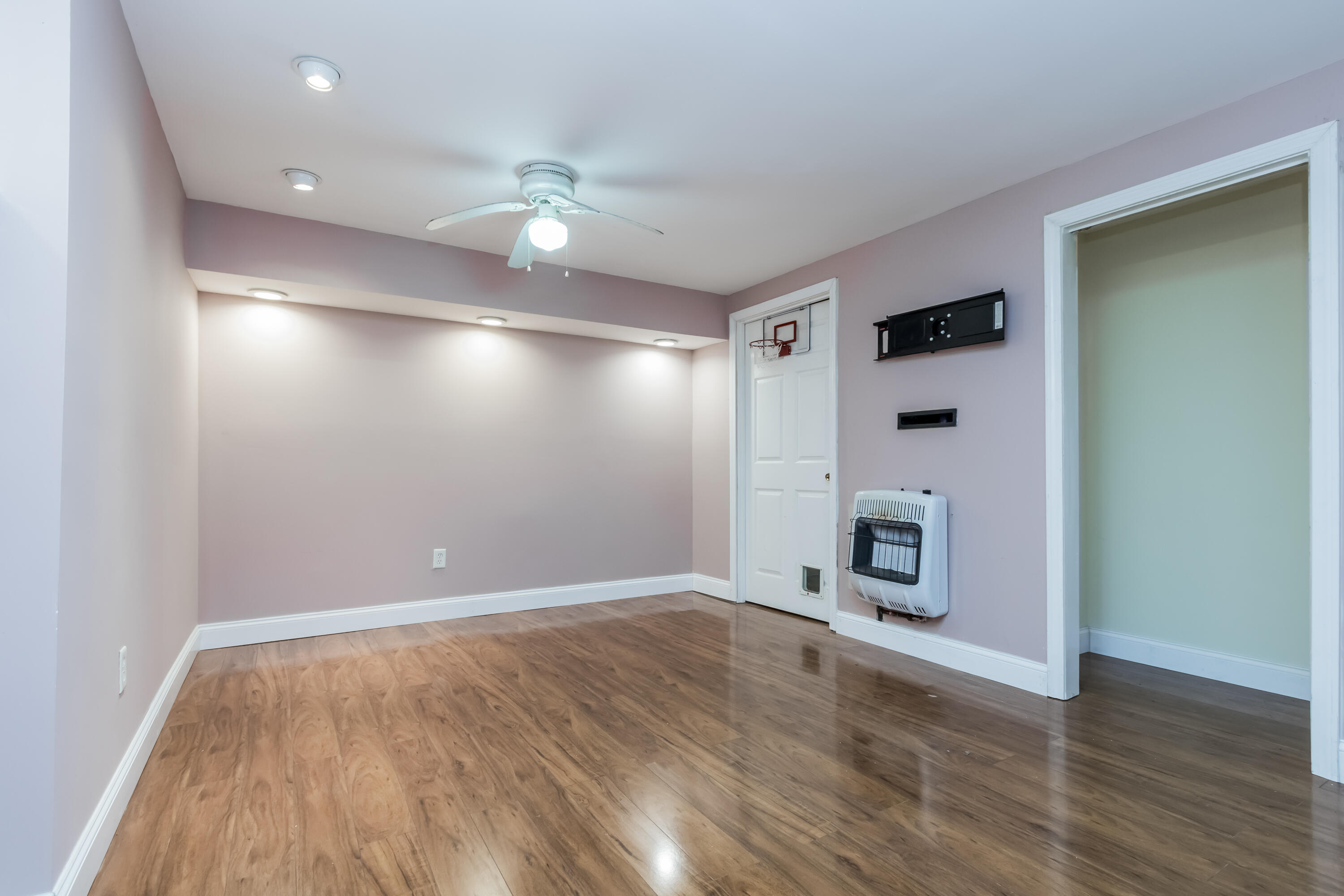 21 Stuart Street Portland, ME 04103 - Photo 58 of 88 20240408WH-71058