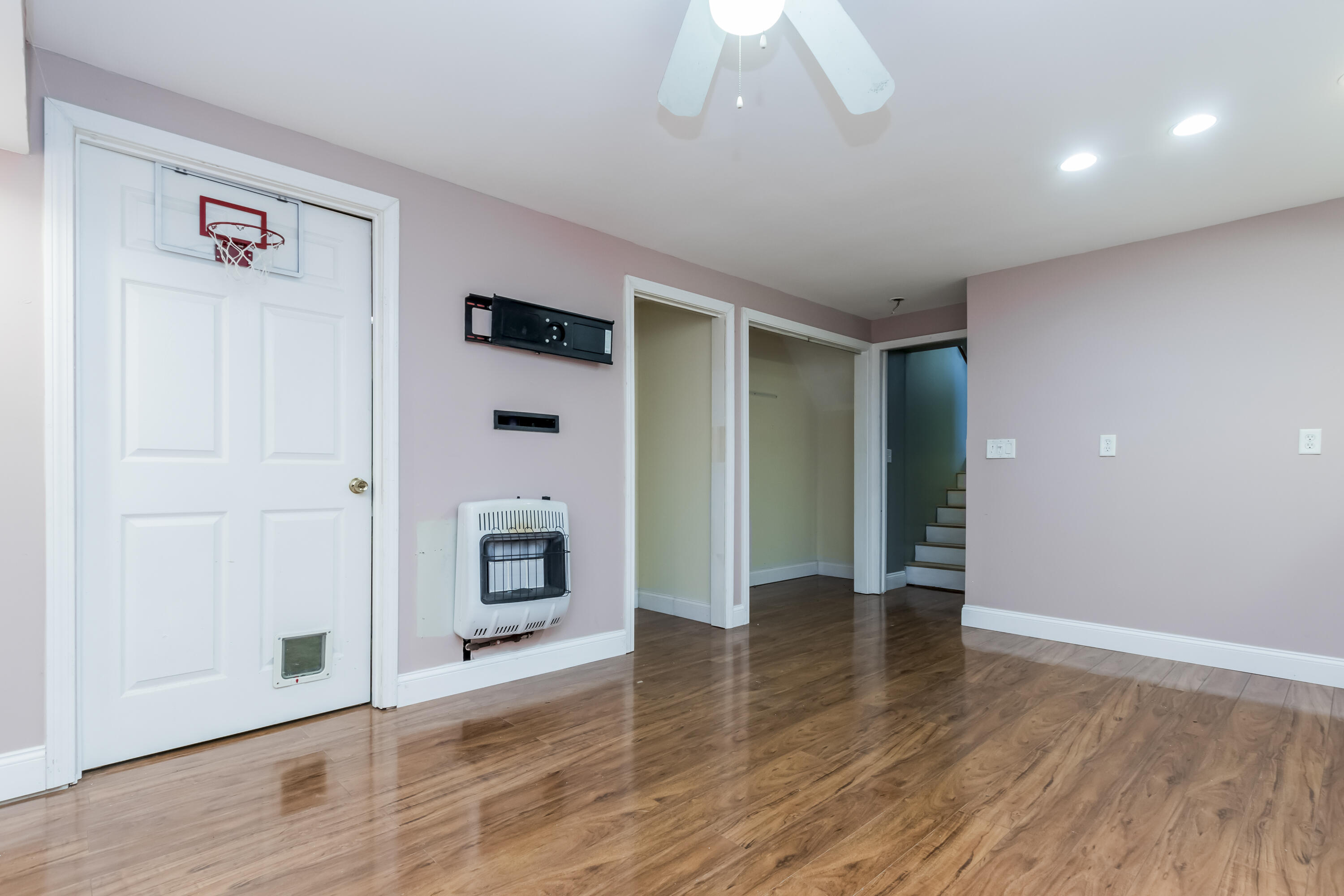 21 Stuart Street Portland, ME 04103 - Photo 59 of 88 20240408WH-71059