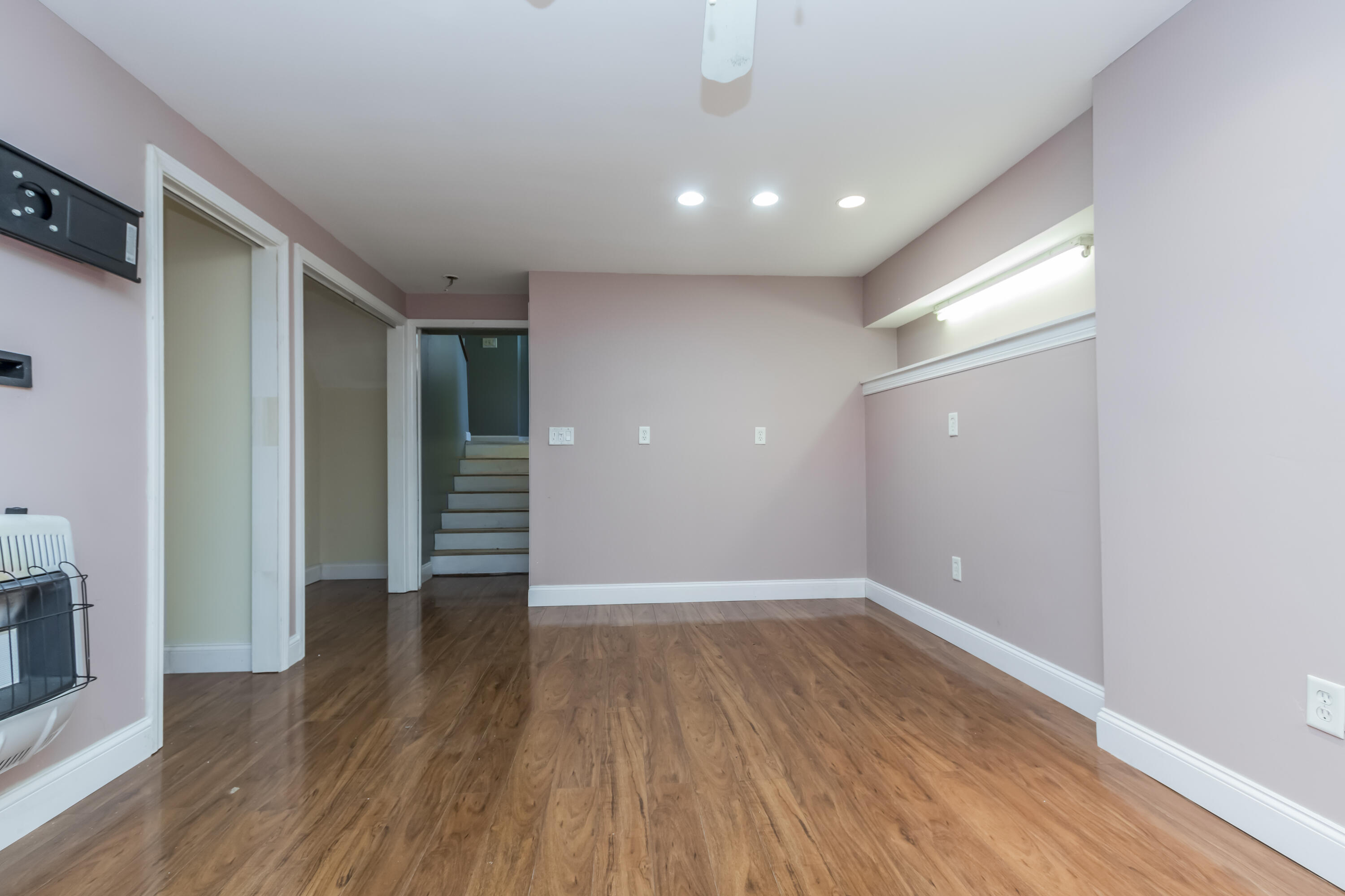 21 Stuart Street Portland, ME 04103 - Photo 60 of 88 20240408WH-71060