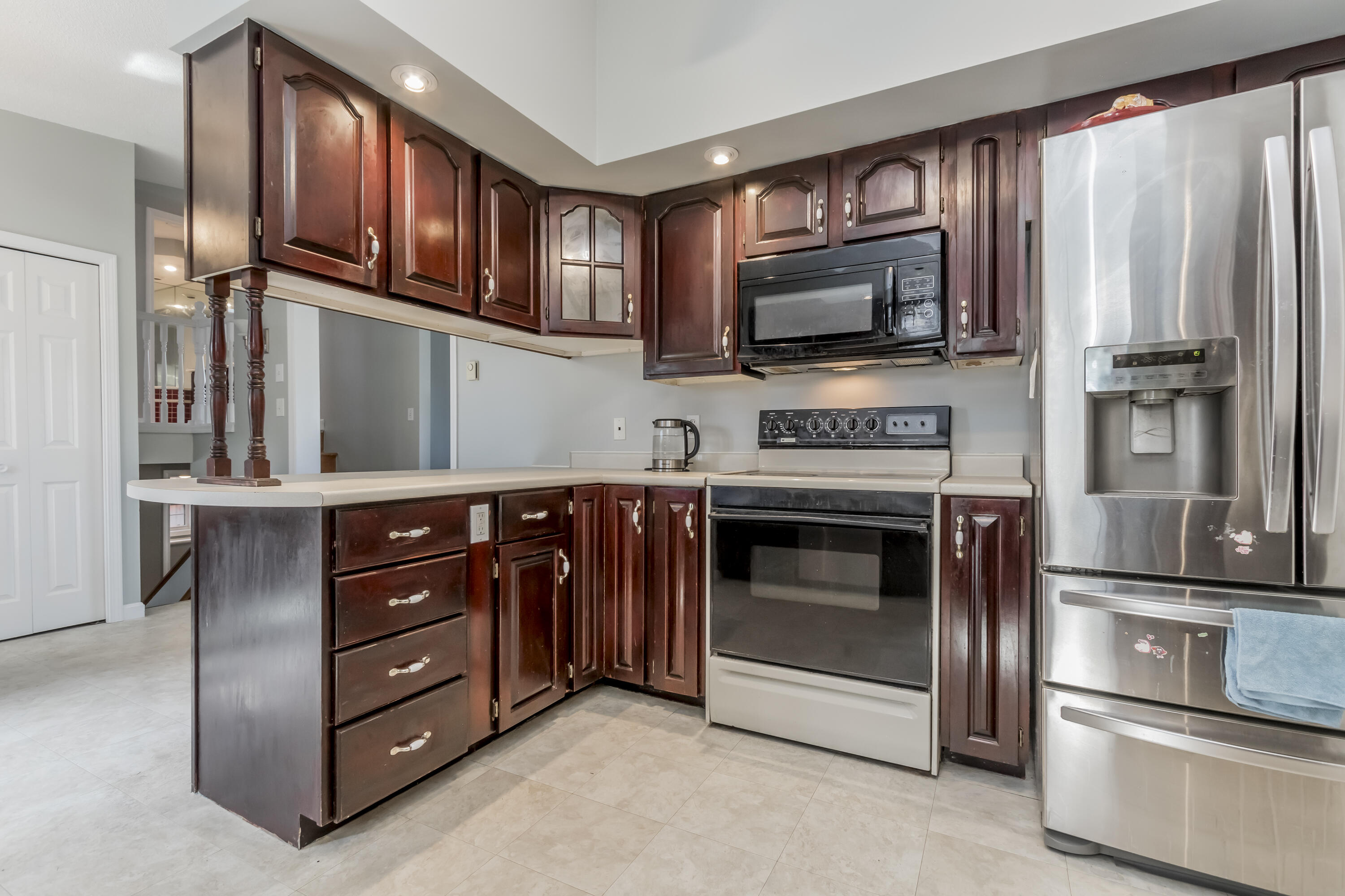 21 Stuart Street Portland, ME 04103 - Photo 6 of 88 20240408WH-71006