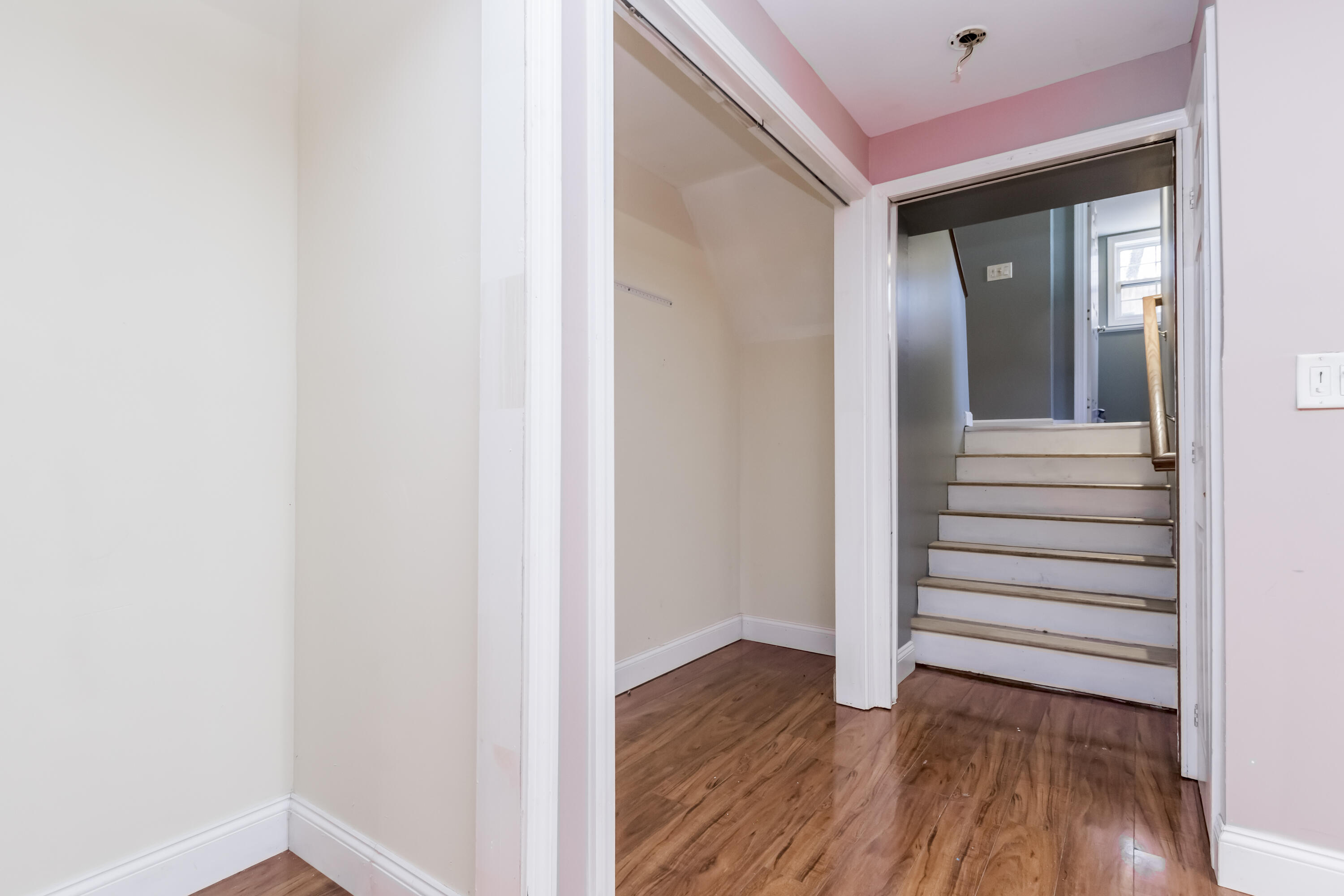 21 Stuart Street Portland, ME 04103 - Photo 61 of 88 20240408WH-71061