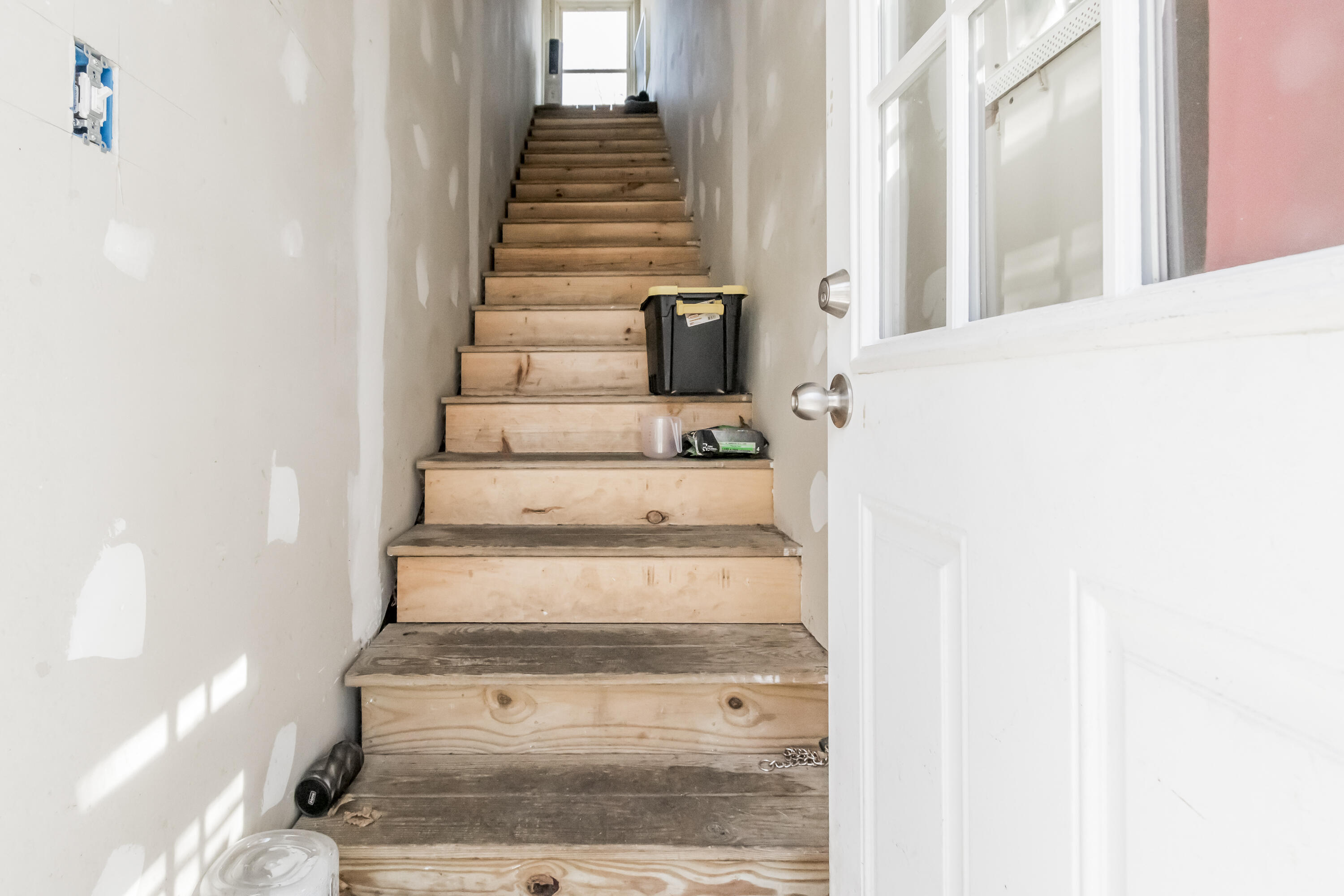 21 Stuart Street Portland, ME 04103 - Photo 62 of 88 20240408WH-71063