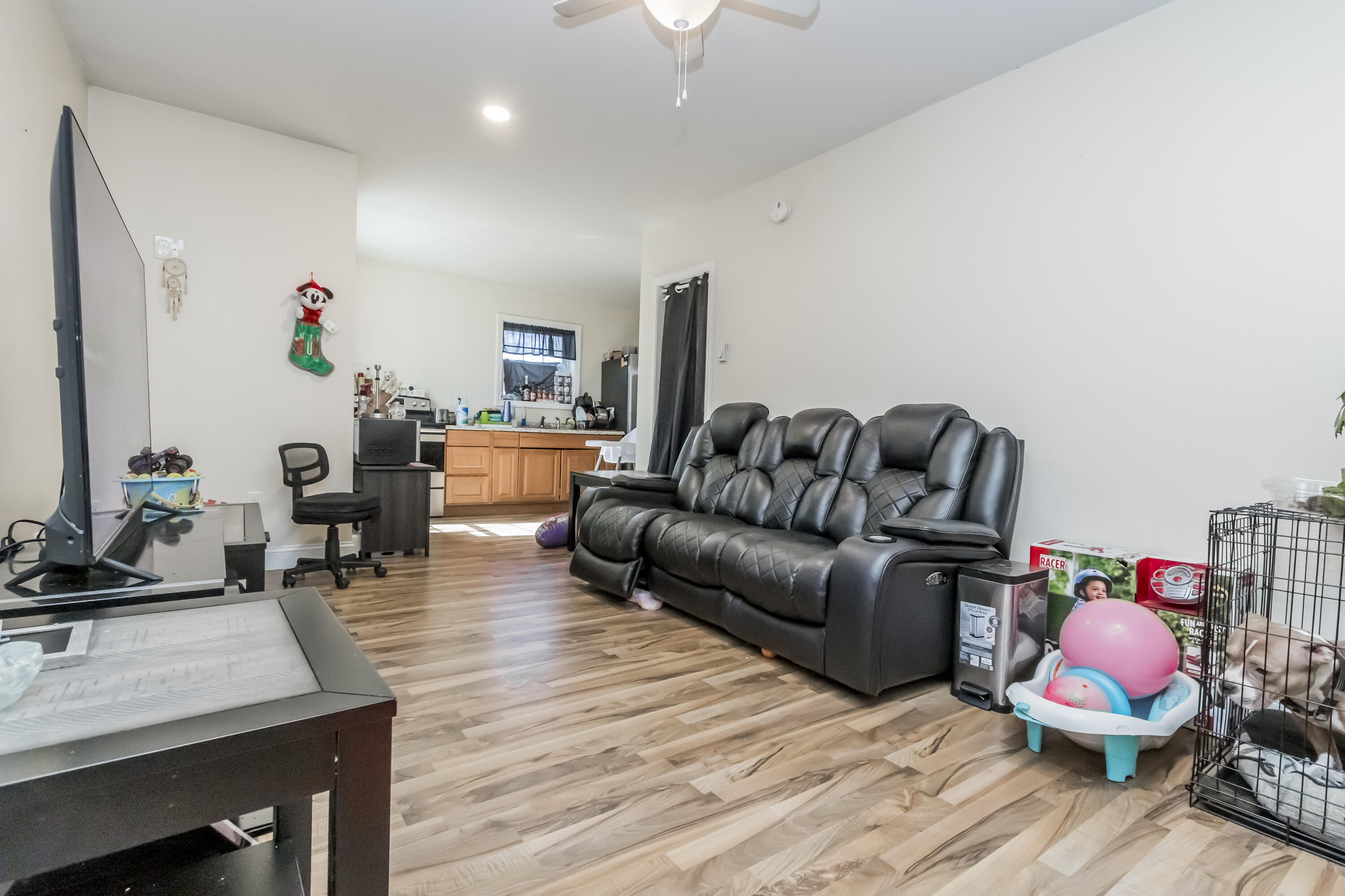 21 Stuart Street Portland, ME 04103 - Photo 63 of 88 20240408WH-71064