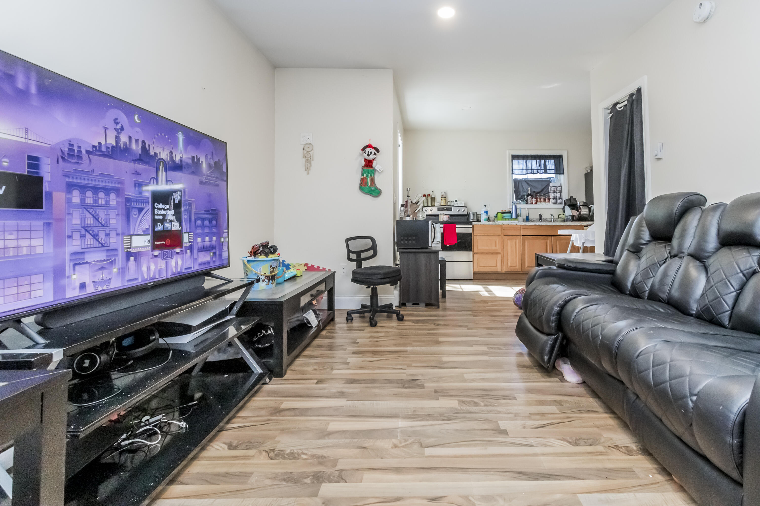 21 Stuart Street Portland, ME 04103 - Photo 64 of 88 20240408WH-71065