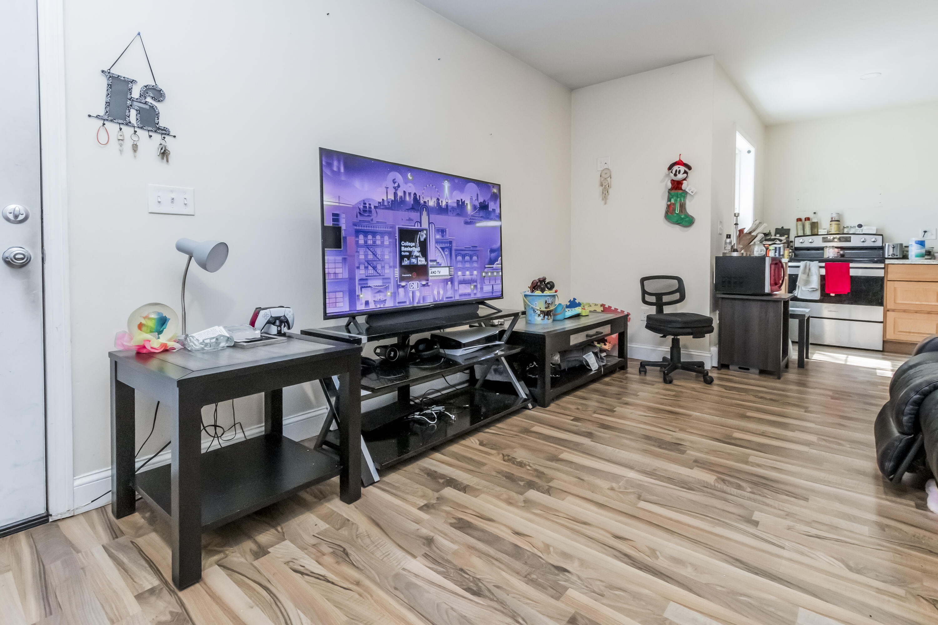 21 Stuart Street Portland, ME 04103 - Photo 65 of 88 20240408WH-71066