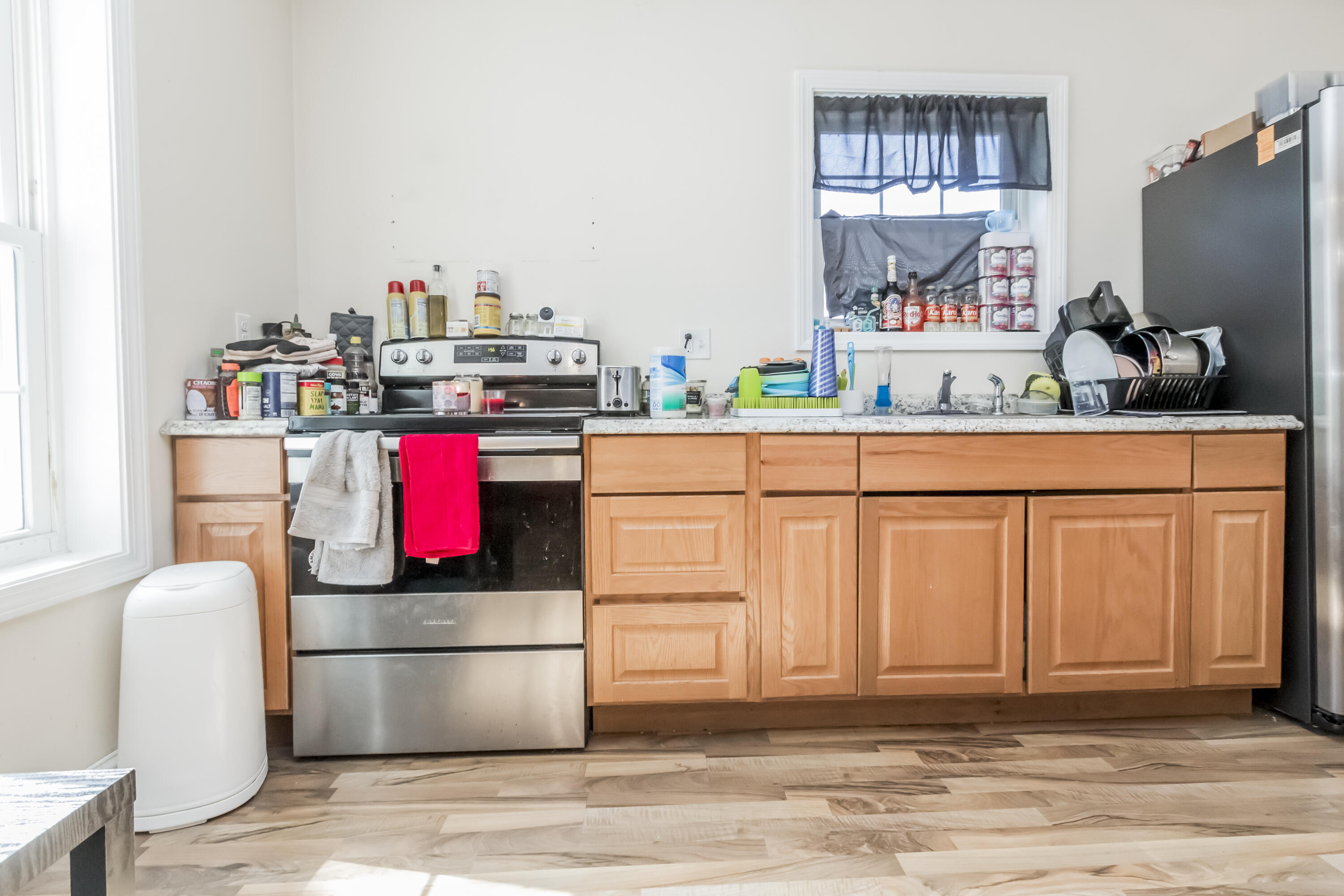 21 Stuart Street Portland, ME 04103 - Photo 67 of 88 20240408WH-71068