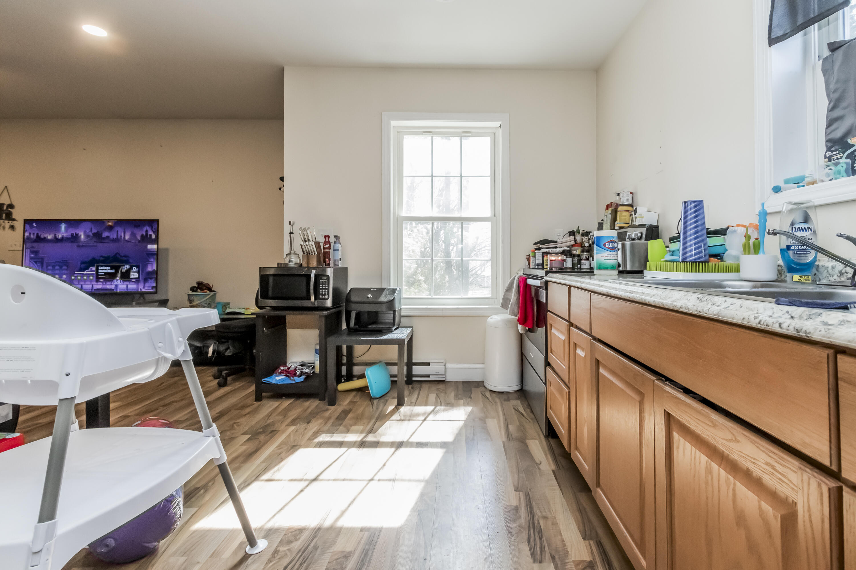 21 Stuart Street Portland, ME 04103 - Photo 68 of 88 20240408WH-71069