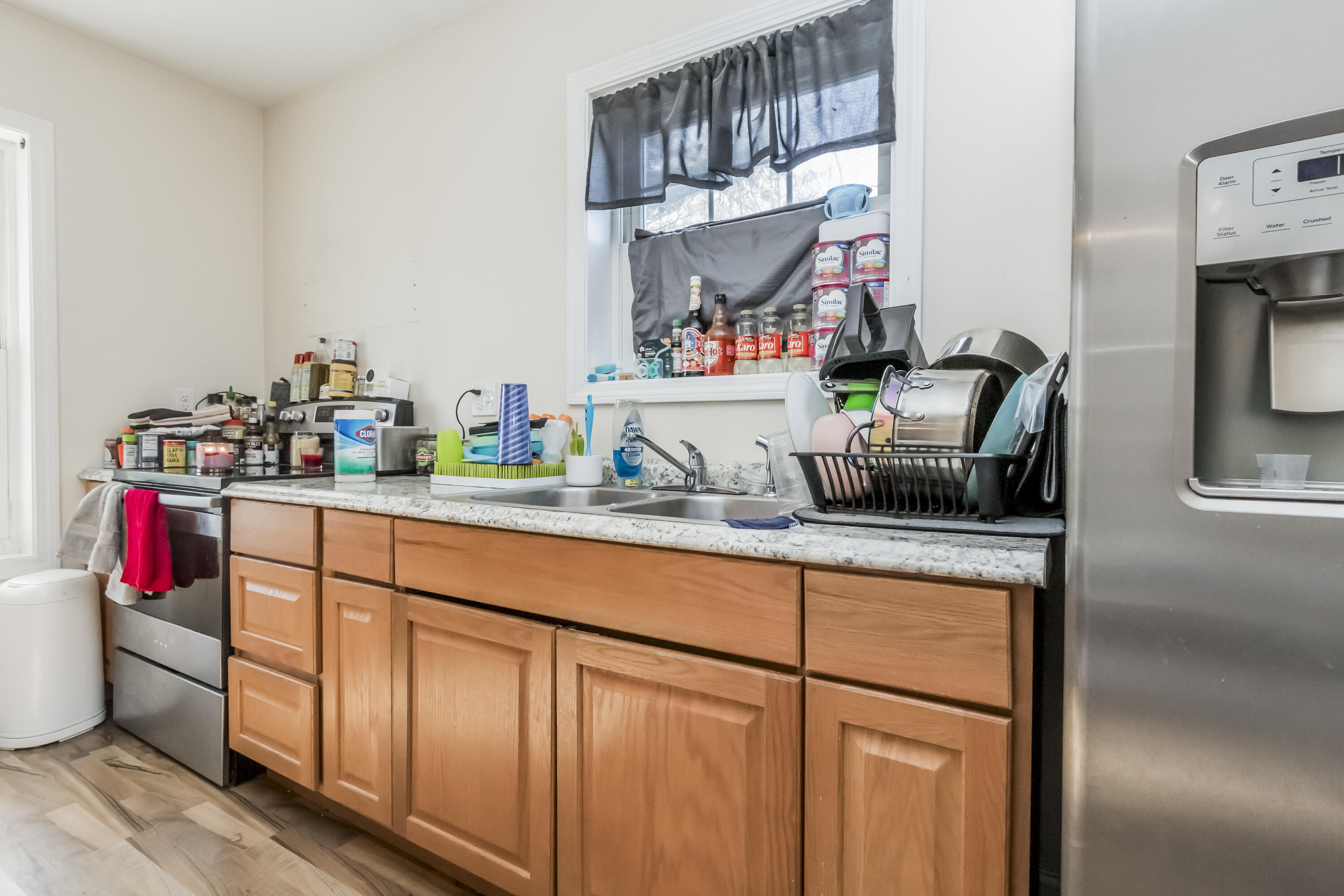 21 Stuart Street Portland, ME 04103 - Photo 69 of 88 20240408WH-71070