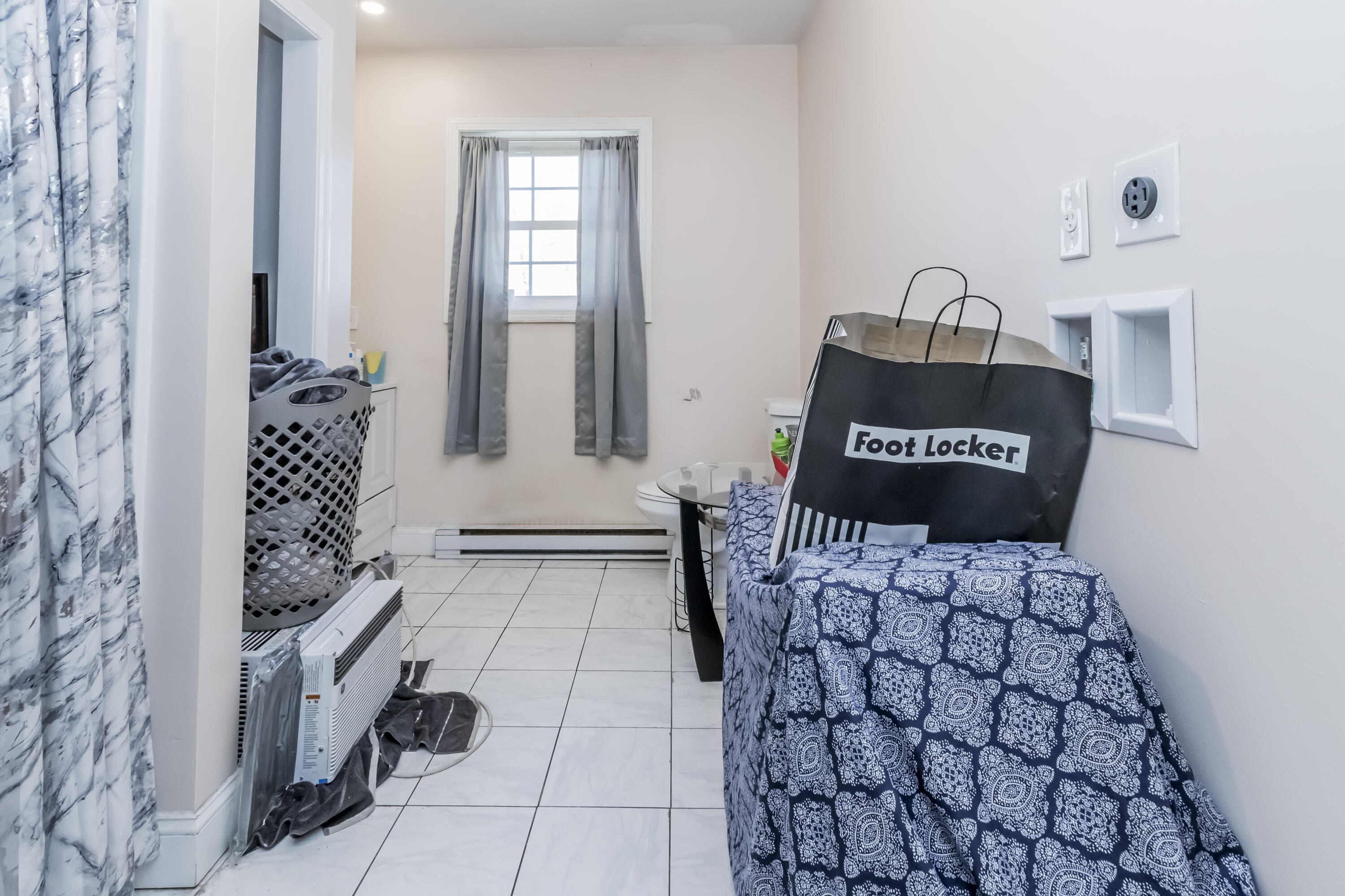 21 Stuart Street Portland, ME 04103 - Photo 70 of 88 20240408WH-71071