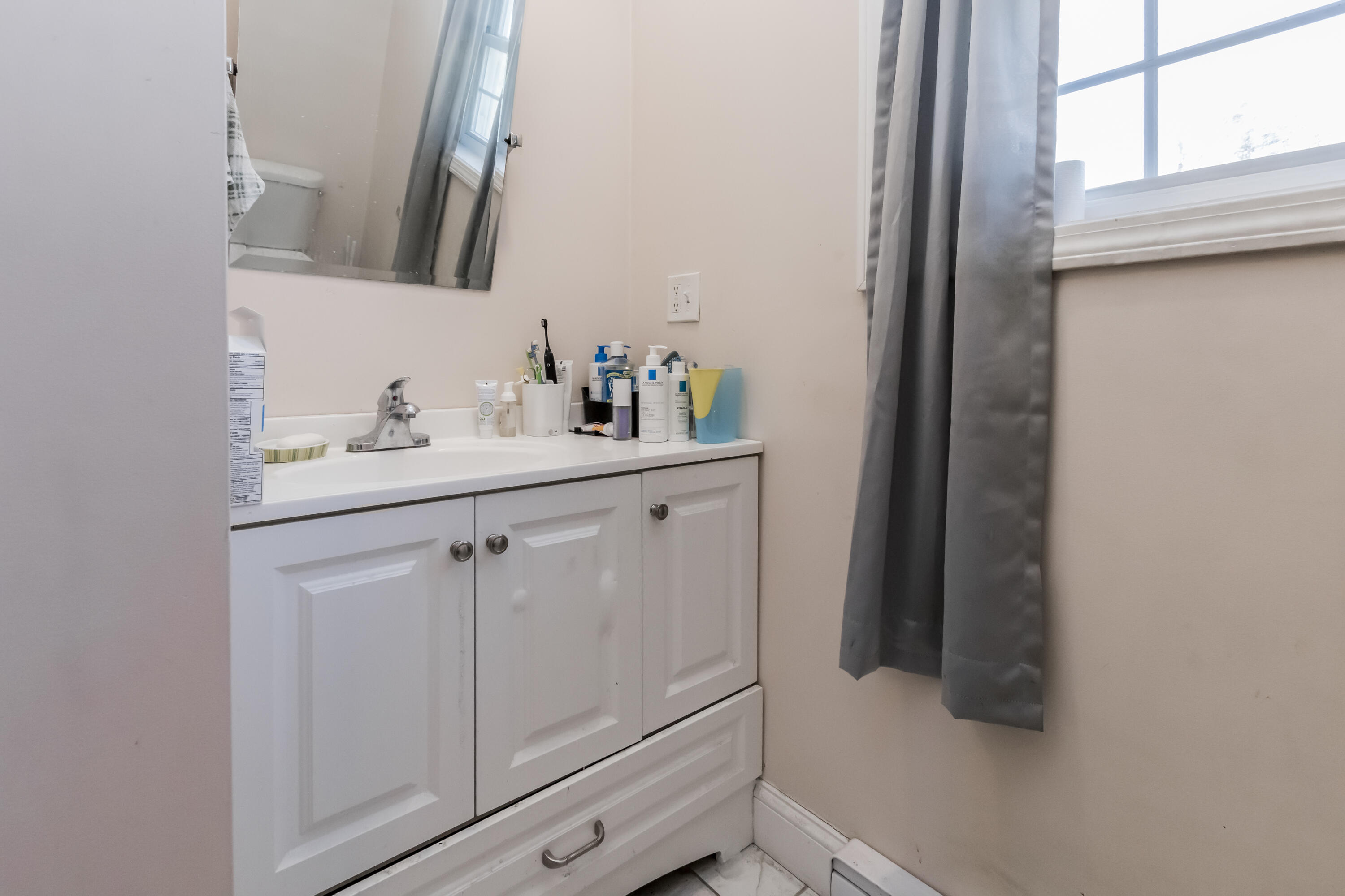 21 Stuart Street Portland, ME 04103 - Photo 71 of 88 20240408WH-71072