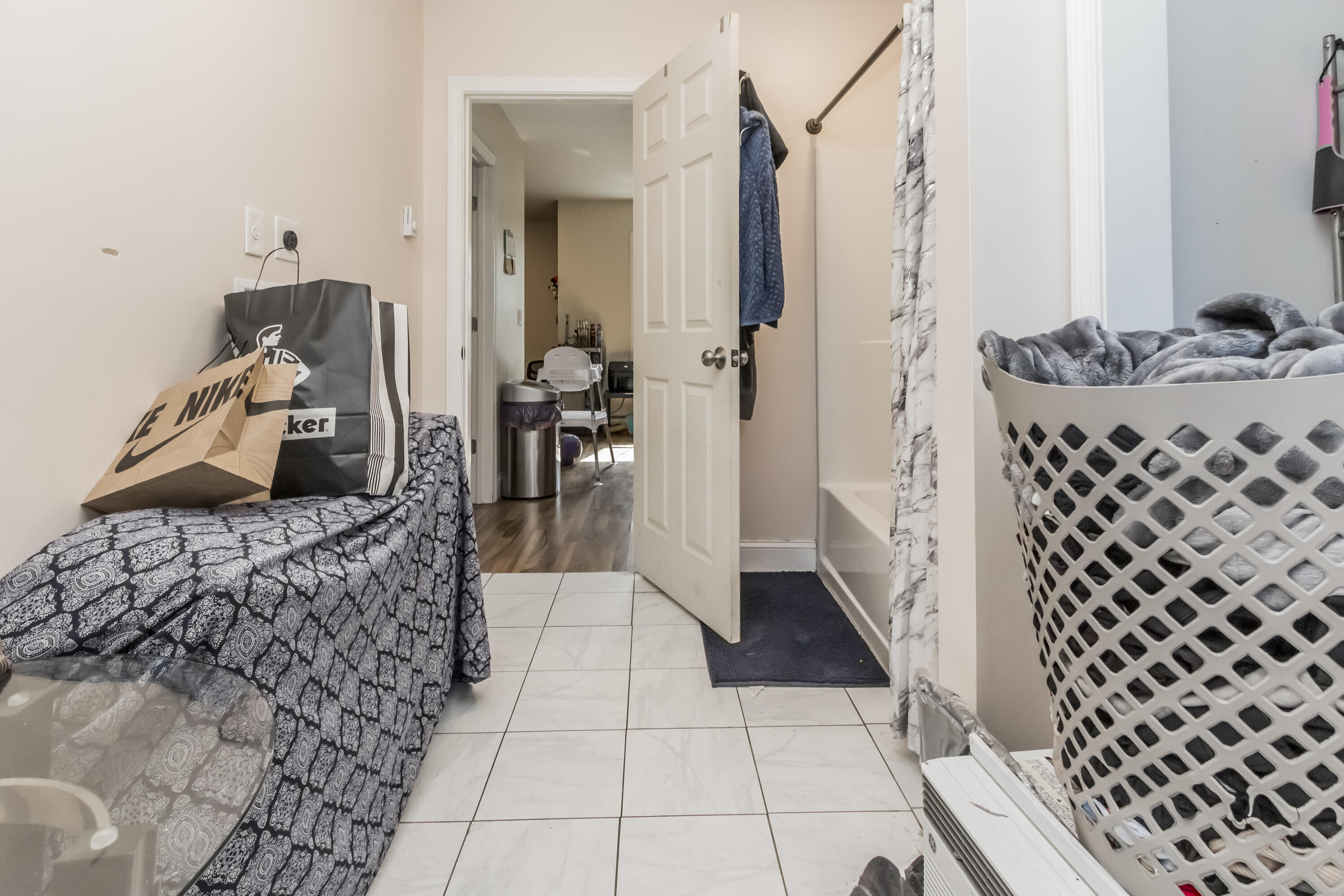 21 Stuart Street Portland, ME 04103 - Photo 72 of 88 20240408WH-71073