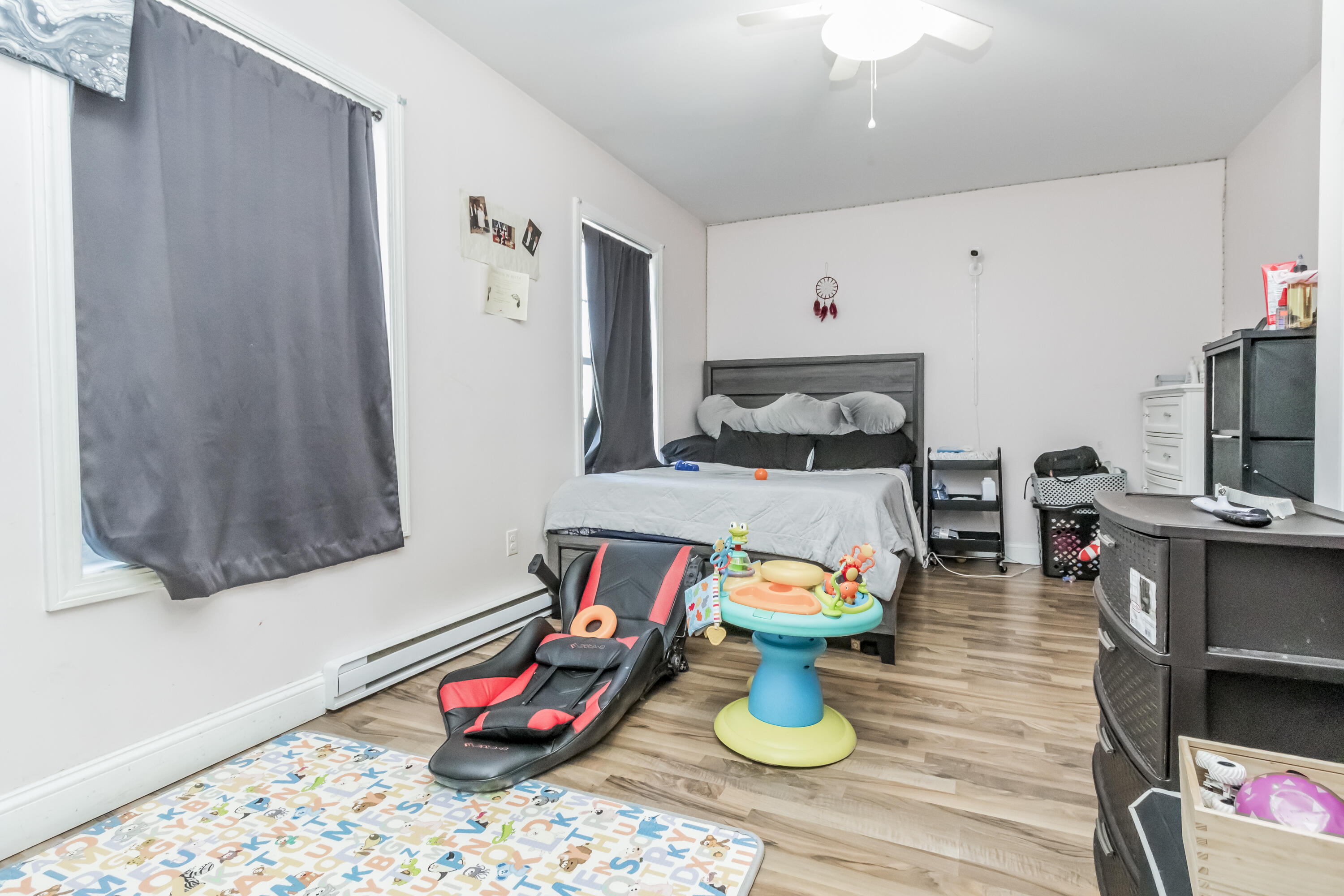 21 Stuart Street Portland, ME 04103 - Photo 73 of 88 20240408WH-71074