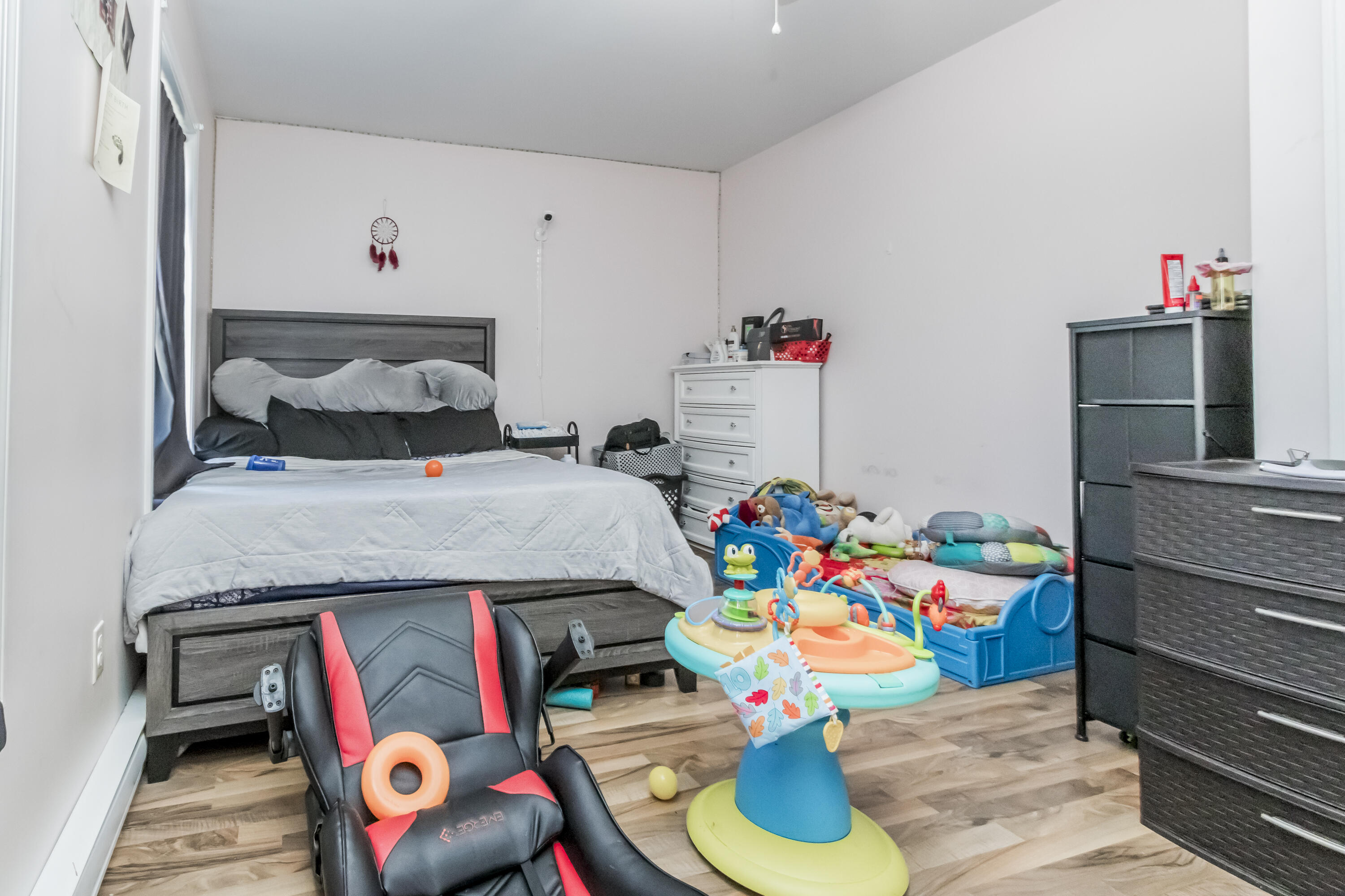 21 Stuart Street Portland, ME 04103 - Photo 74 of 88 20240408WH-71075