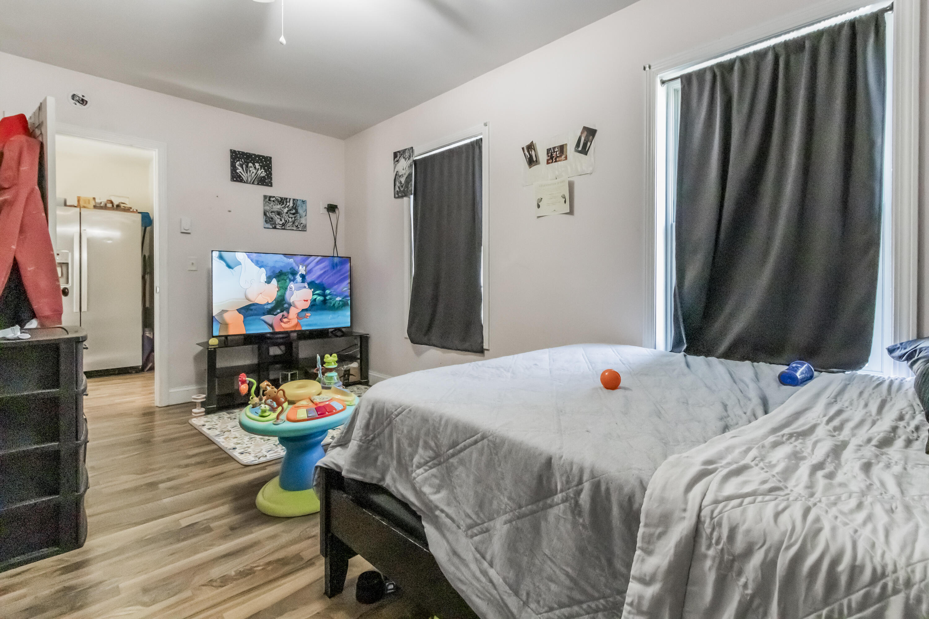 21 Stuart Street Portland, ME 04103 - Photo 75 of 88 20240408WH-71076