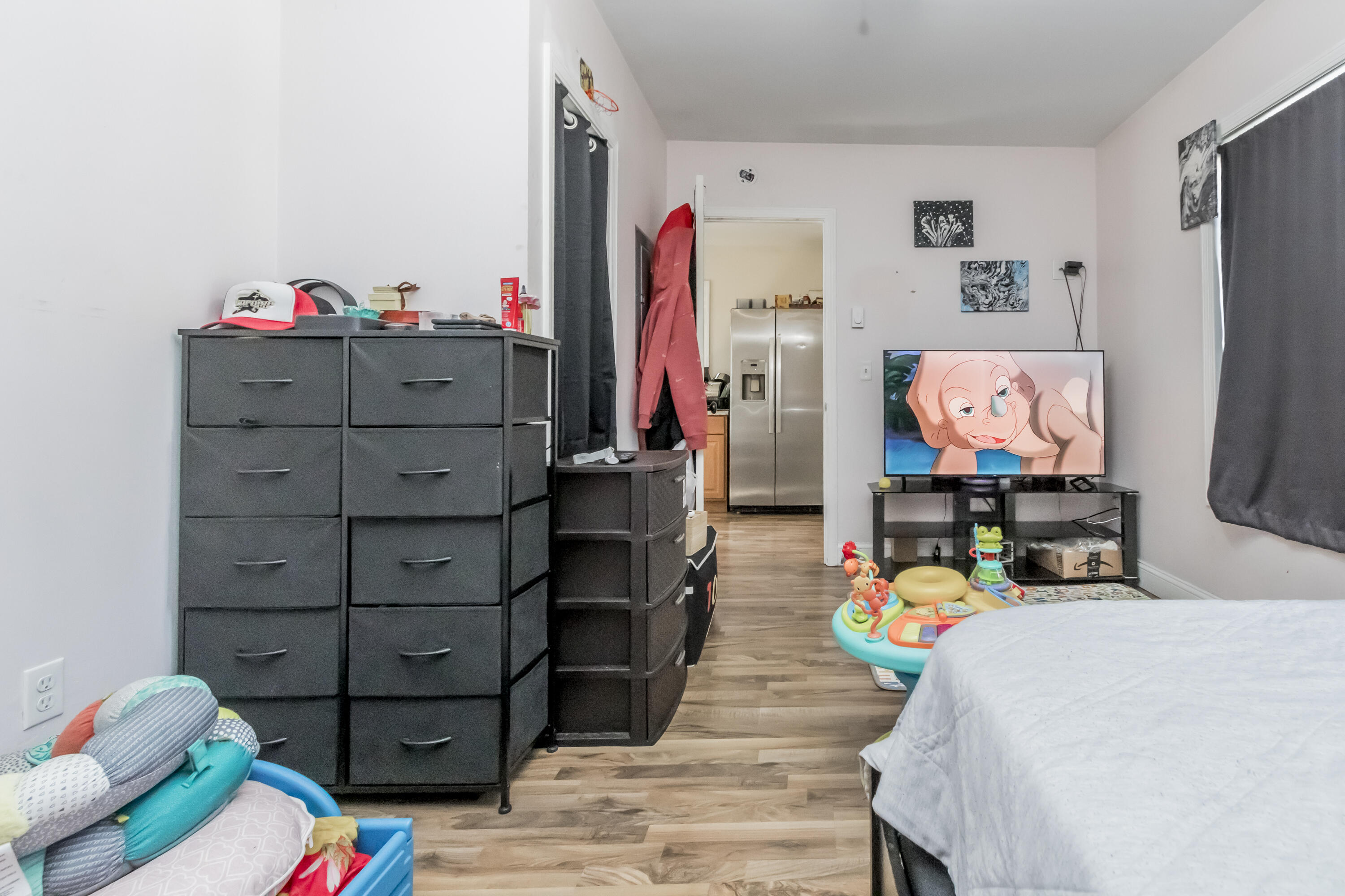 21 Stuart Street Portland, ME 04103 - Photo 76 of 88 20240408WH-71077