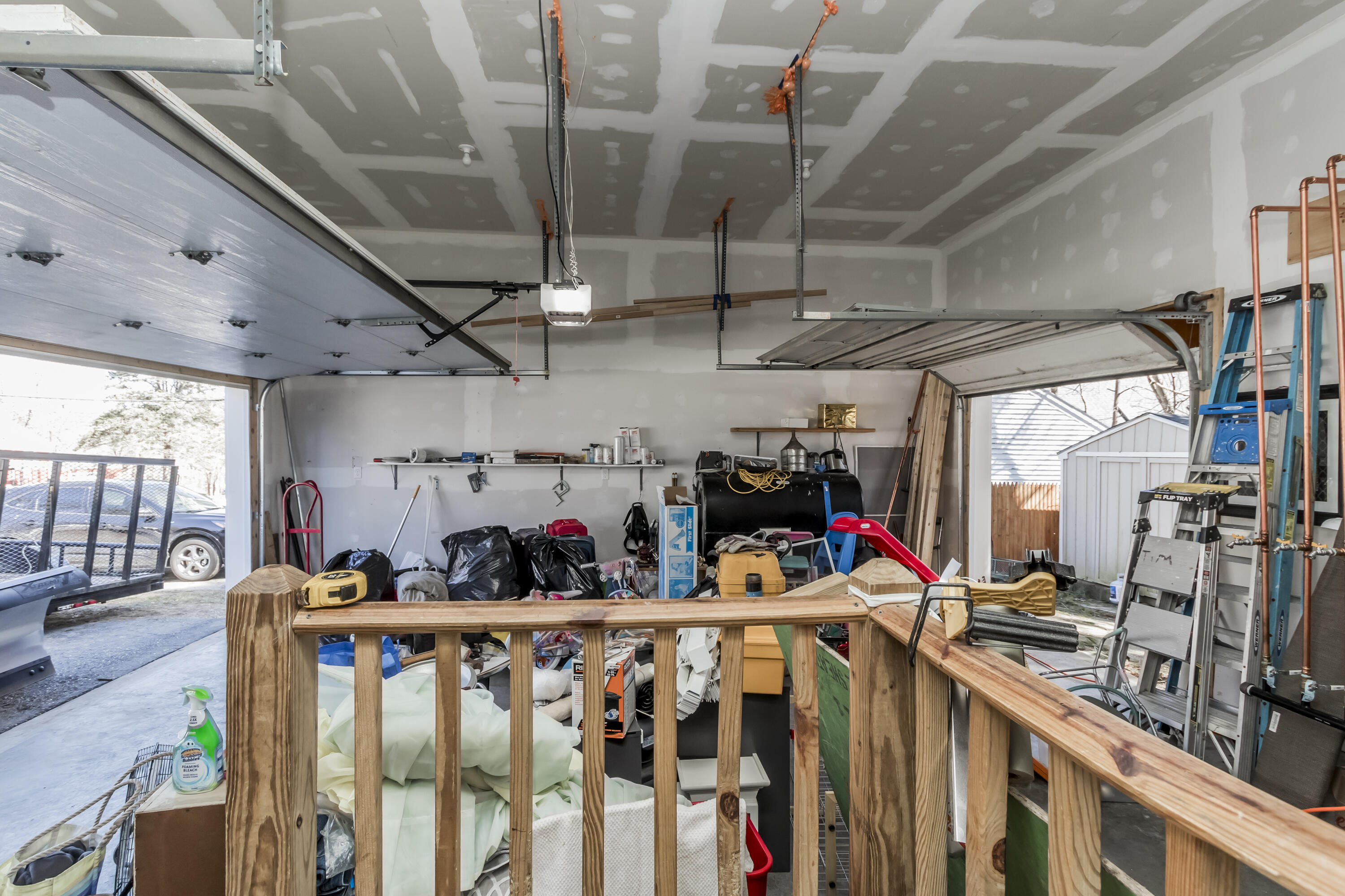 21 Stuart Street Portland, ME 04103 - Photo 77 of 88 20240408WH-71078