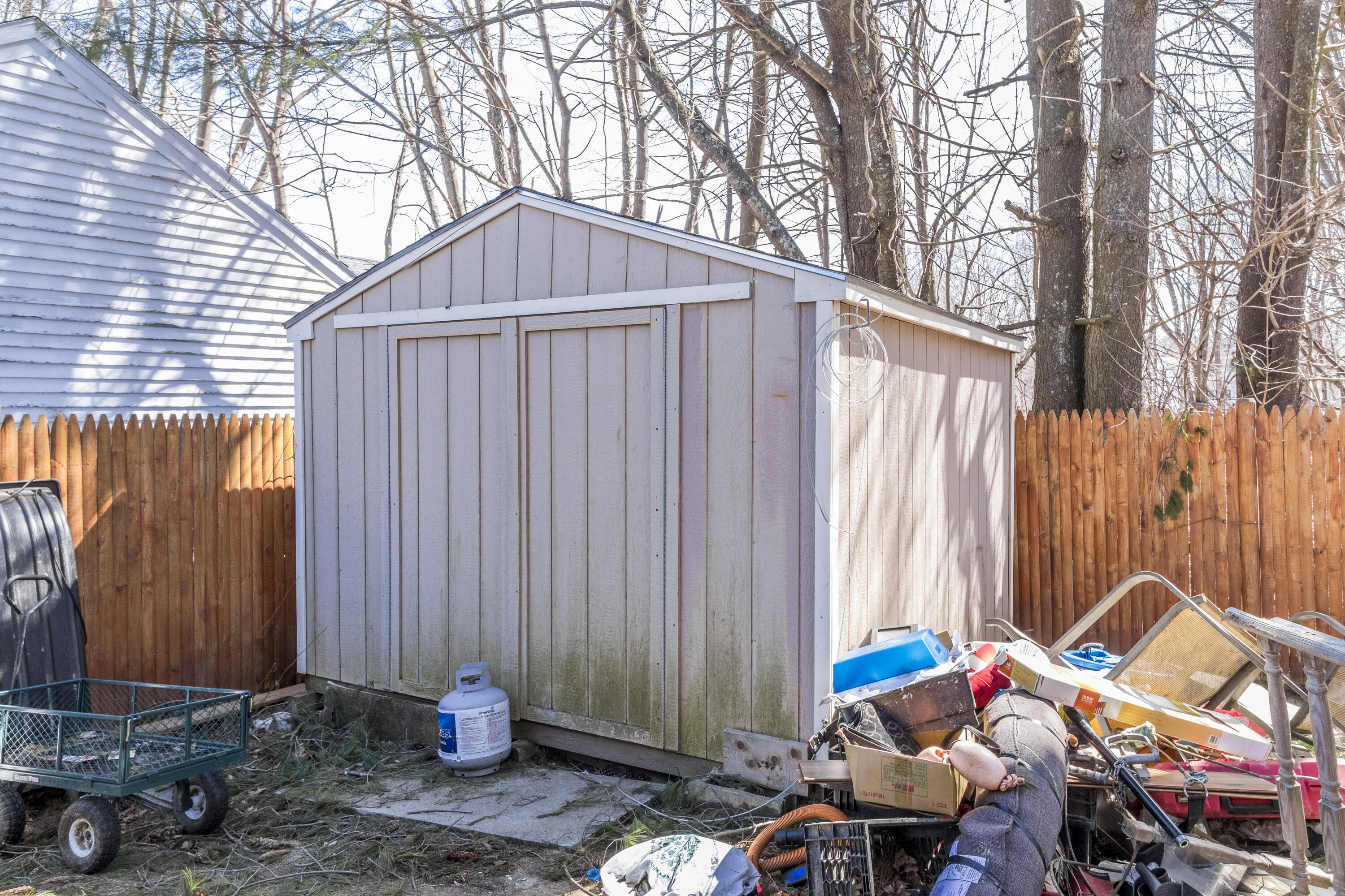 21 Stuart Street Portland, ME 04103 - Photo 78 of 88 20240408WH-71079