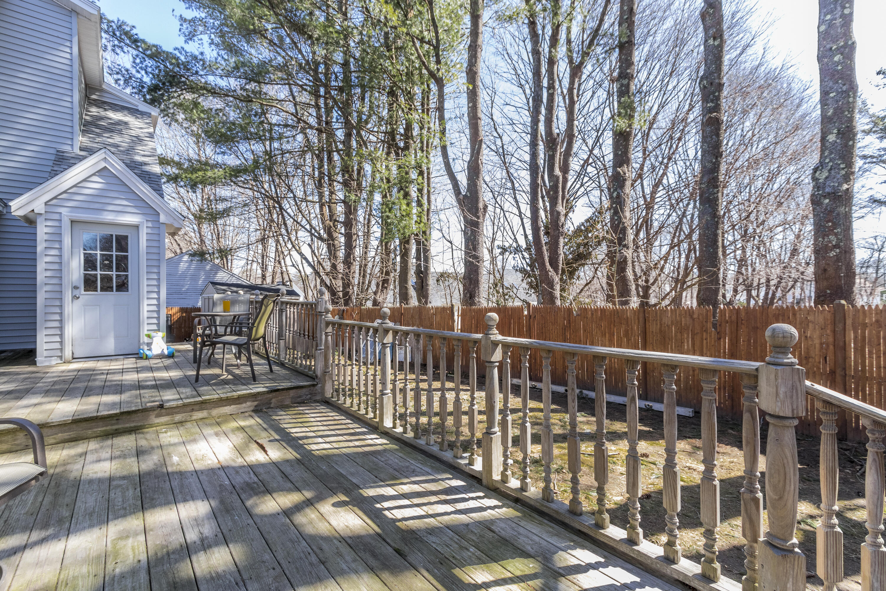 21 Stuart Street Portland, ME 04103 - Photo 79 of 88 20240408WH-71080