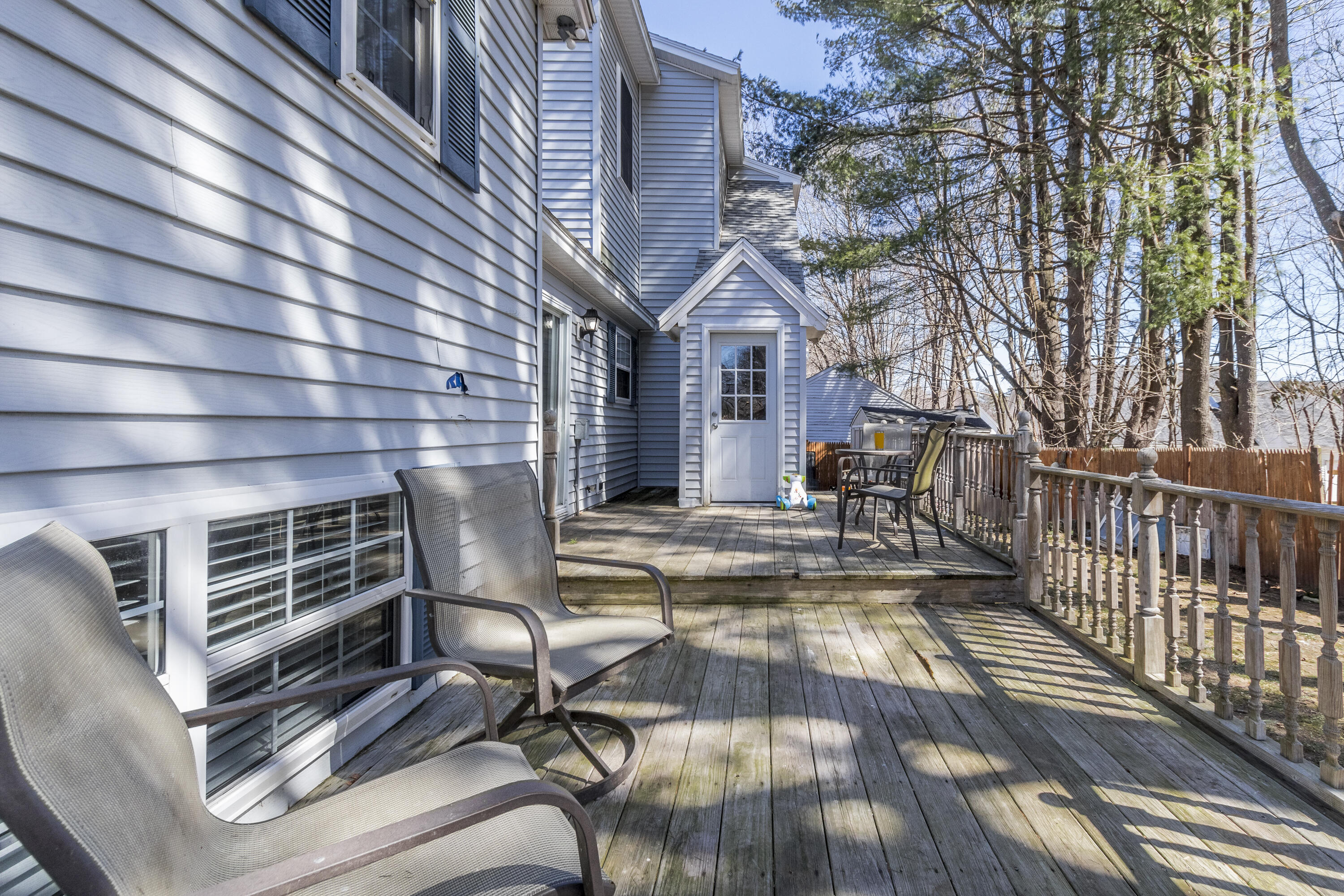 21 Stuart Street Portland, ME 04103 - Photo 80 of 88 20240408WH-71081