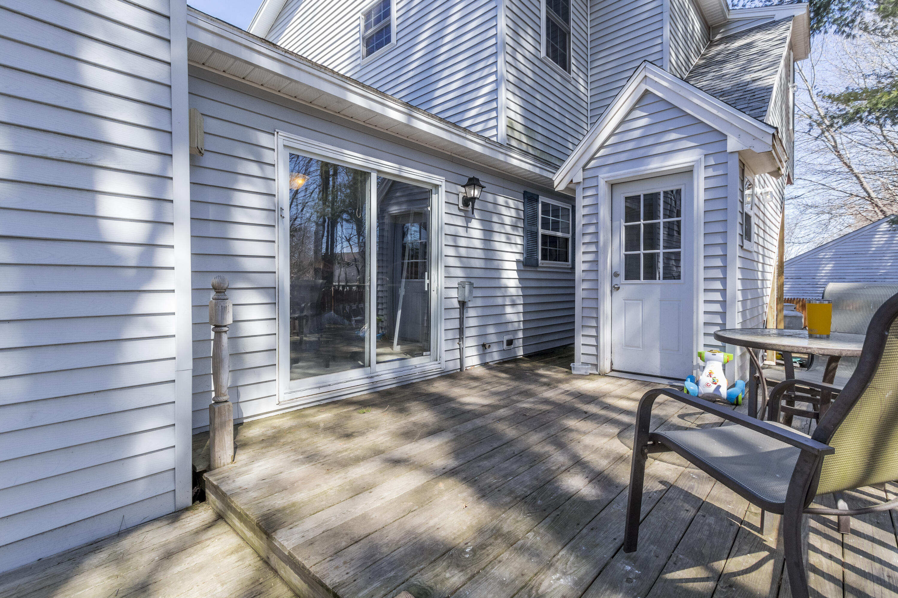 21 Stuart Street Portland, ME 04103 - Photo 81 of 88 20240408WH-71082