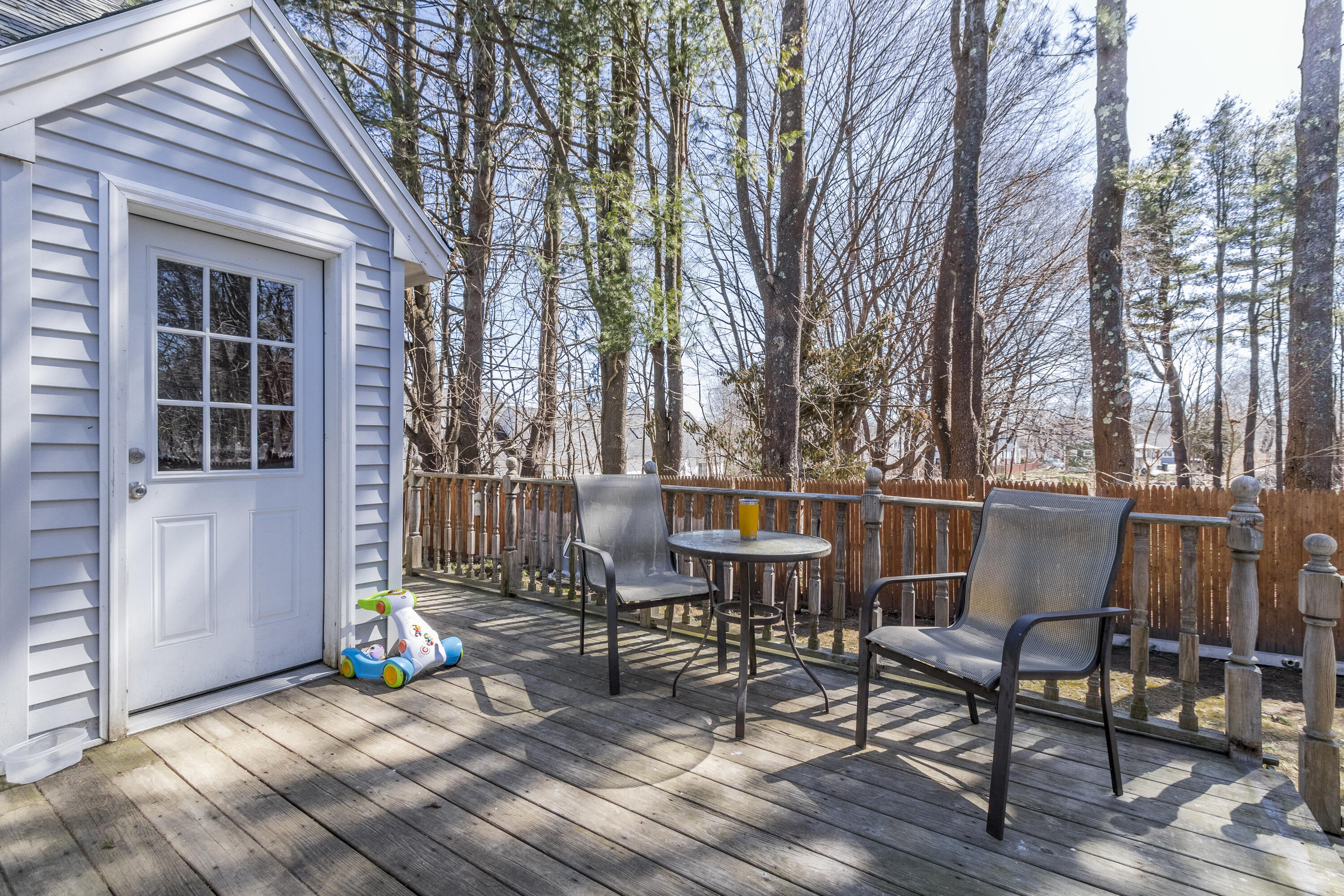 21 Stuart Street Portland, ME 04103 - Photo 82 of 88 20240408WH-71083