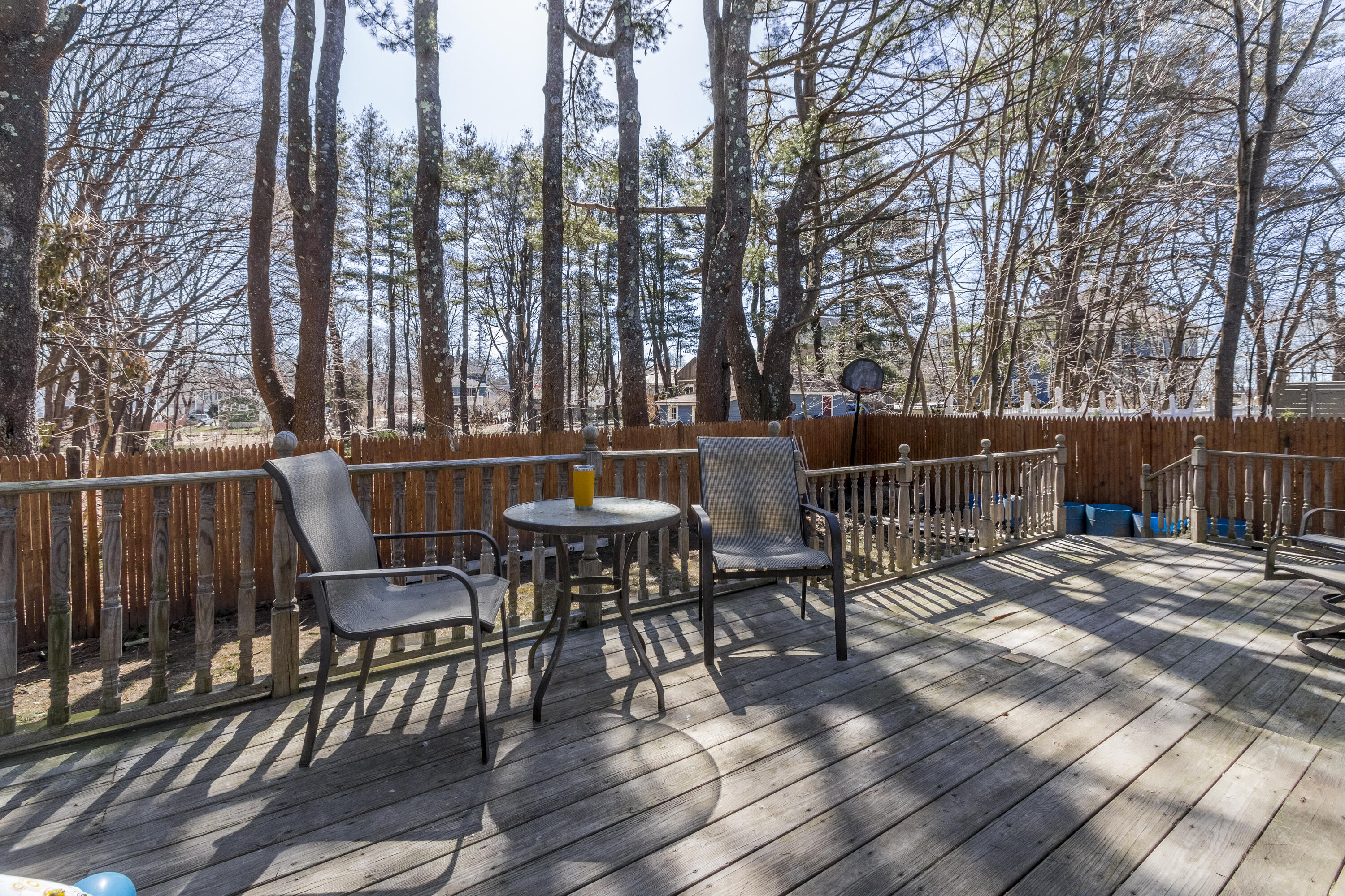 21 Stuart Street Portland, ME 04103 - Photo 83 of 88 20240408WH-71084