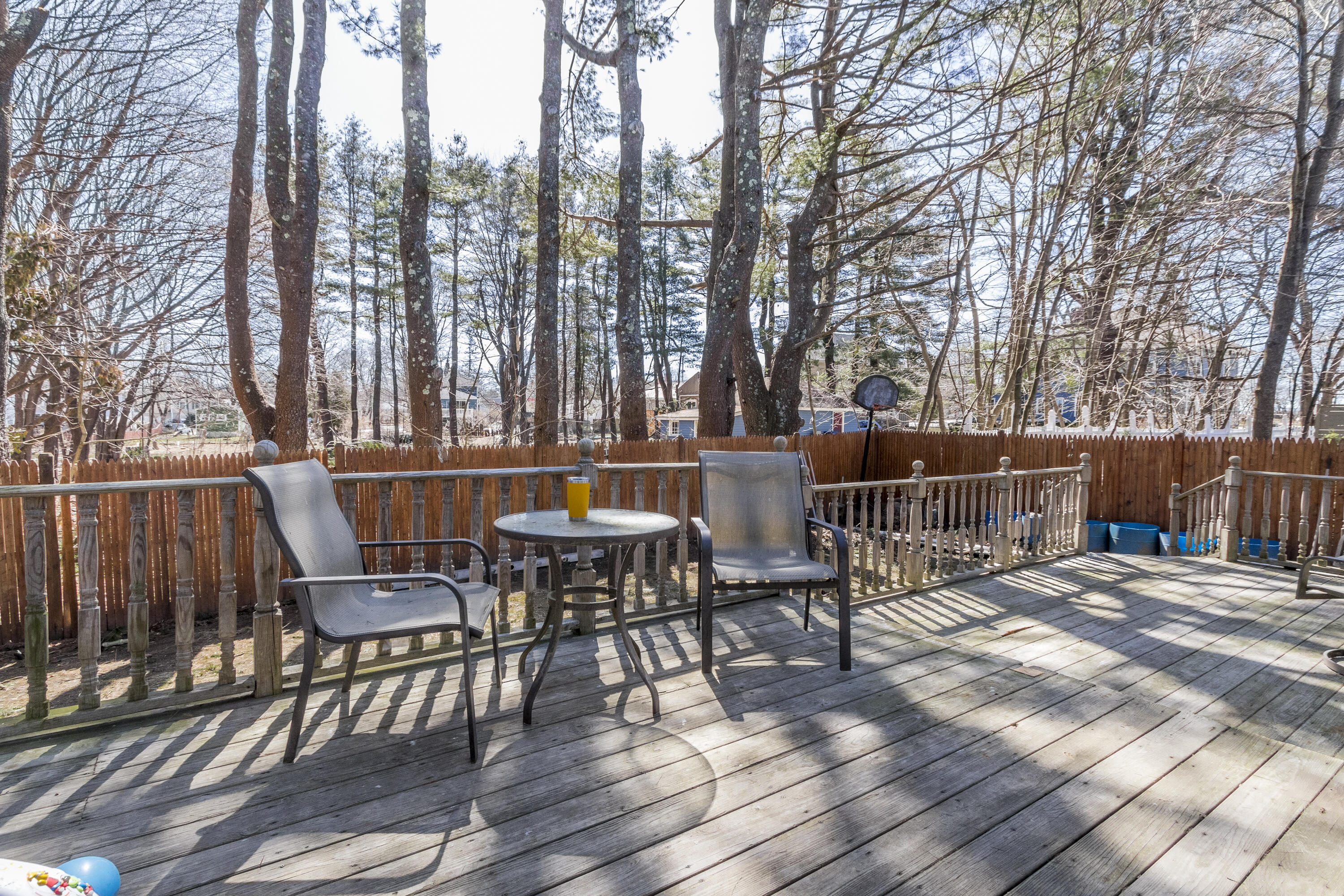 21 Stuart Street Portland, ME 04103 - Photo 84 of 88 20240408WH-71085