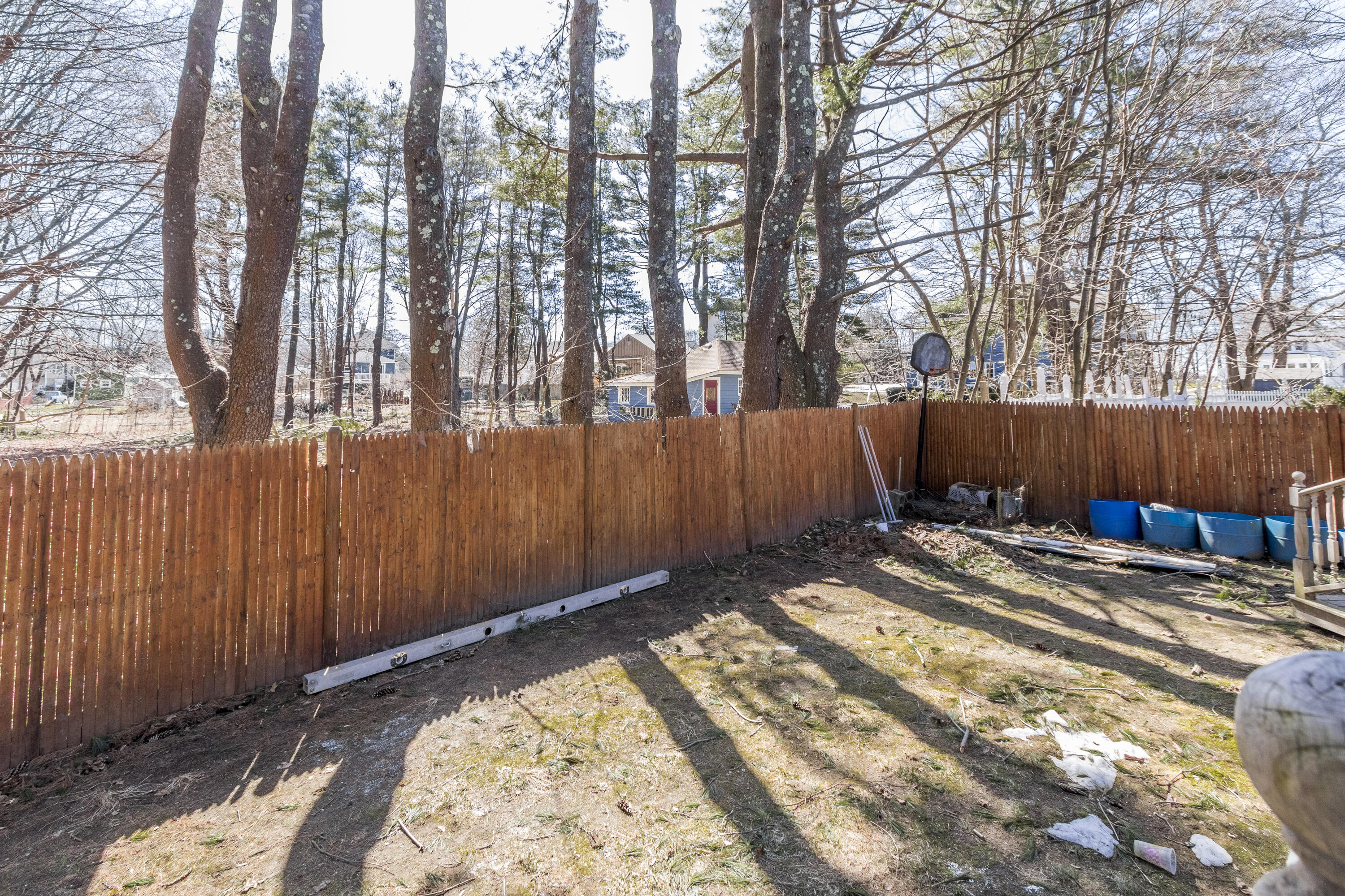 21 Stuart Street Portland, ME 04103 - Photo 85 of 88 20240408WH-71086