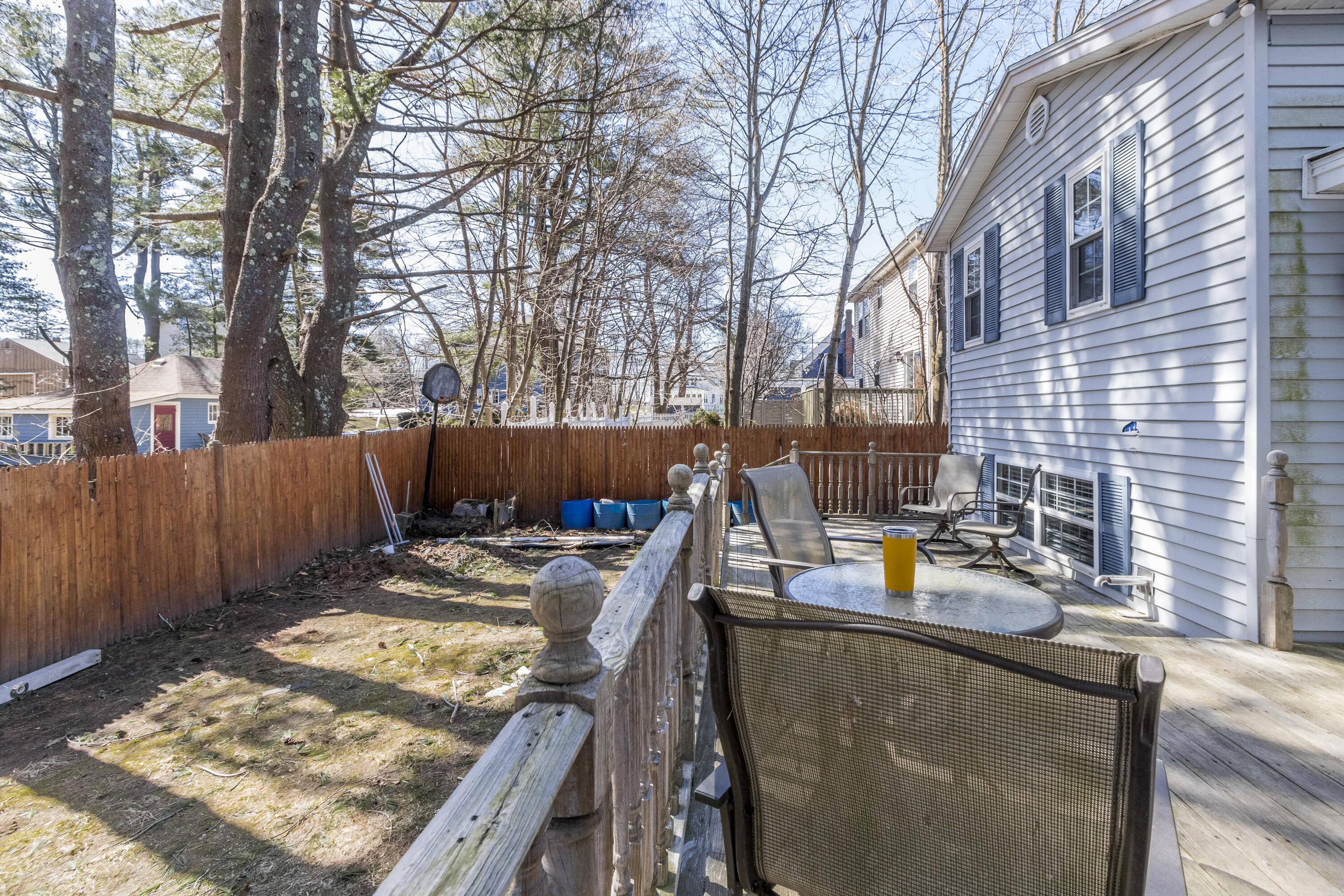 21 Stuart Street Portland, ME 04103 - Photo 86 of 88 20240408WH-71087