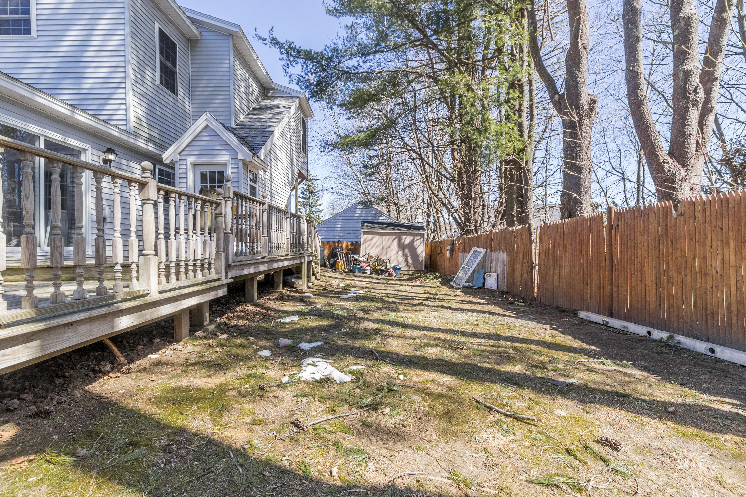 21 Stuart Street Portland, ME 04103 - Photo 87 of 88 20240408WH-71088