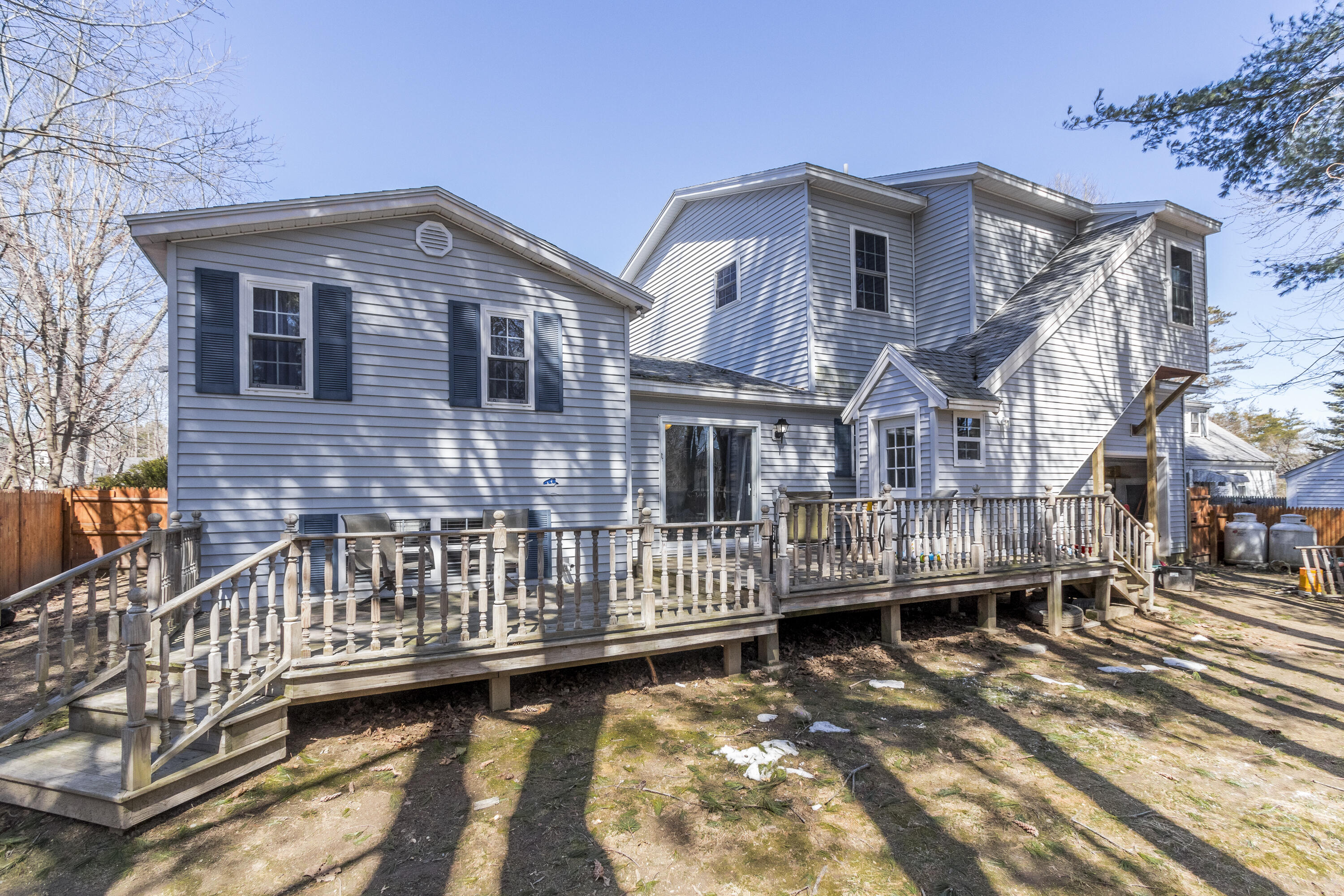 21 Stuart Street Portland, ME 04103 - Photo 88 of 88 20240408WH-71089