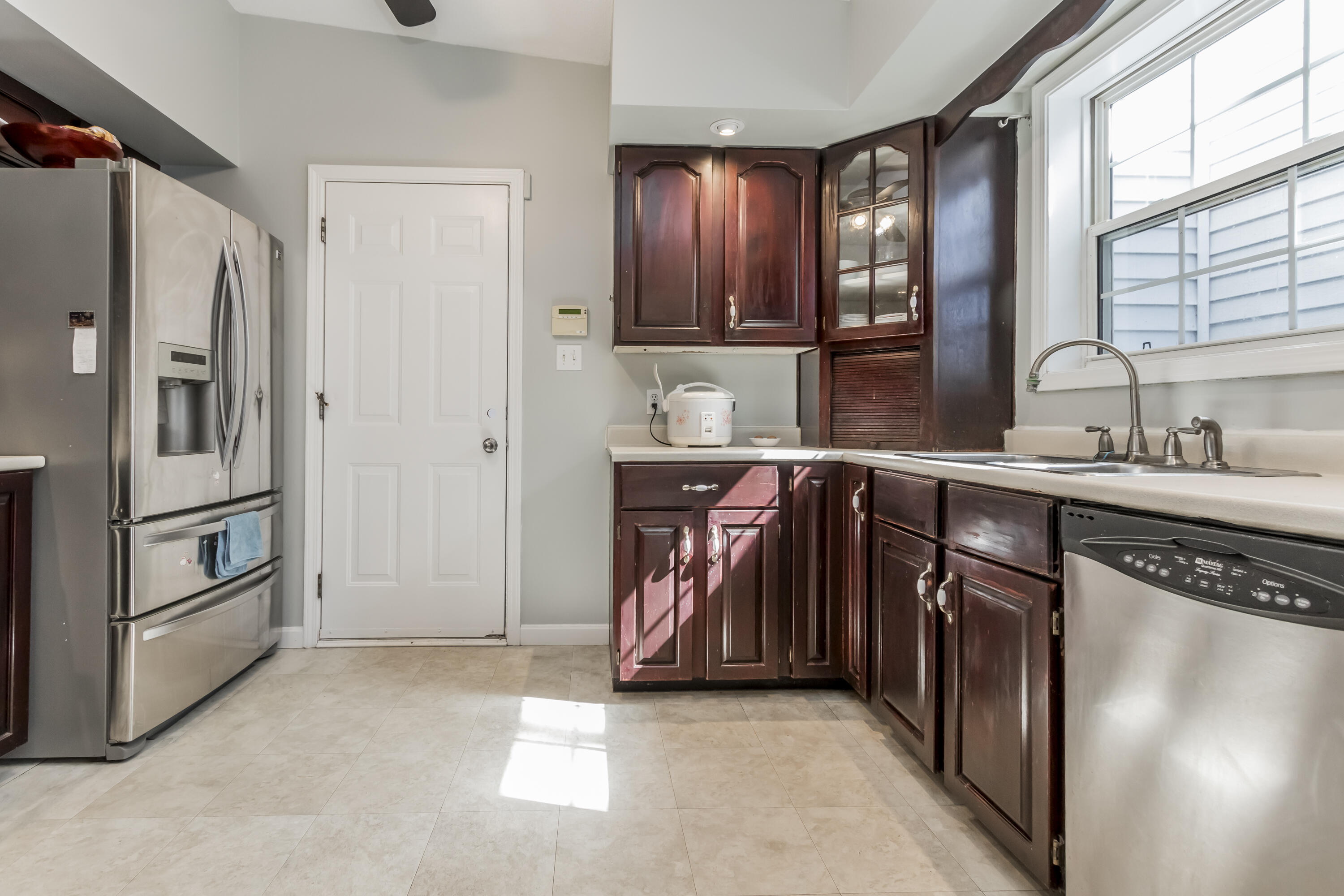 21 Stuart Street Portland, ME 04103 - Photo 9 of 88 20240408WH-71009