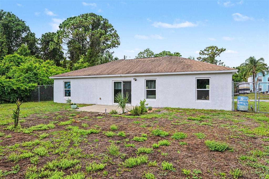 6905 Bentley Road Cocoa, FL 32927 - Photo 29 of 34