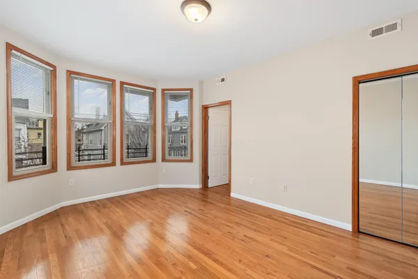 $3,850 | 14 Duer Place, Weehawken, NJ 07086