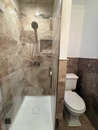 $3,850 | 14 Duer Place, Weehawken, NJ 07086