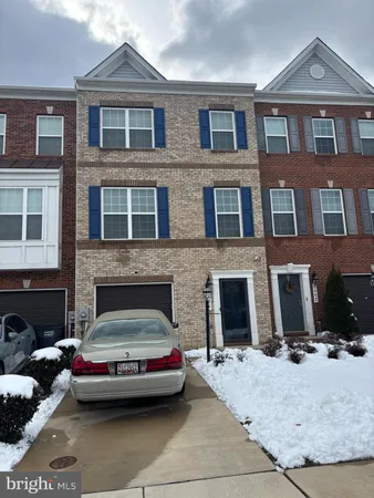 $435,000 | 5404 Spotswood Place, White Plains, MD 20695