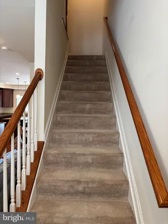 a view of entryway
