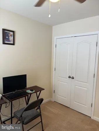 $435,000 | 5404 Spotswood Place, White Plains, MD 20695