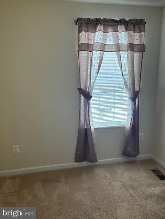 $435,000 | 5404 Spotswood Place, White Plains, MD 20695