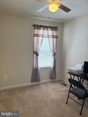 $435,000 | 5404 Spotswood Place, White Plains, MD 20695