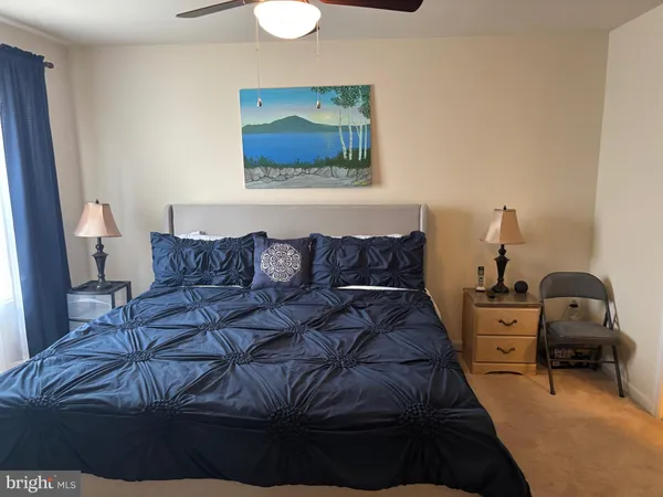$435,000 | 5404 Spotswood Place, White Plains, MD 20695